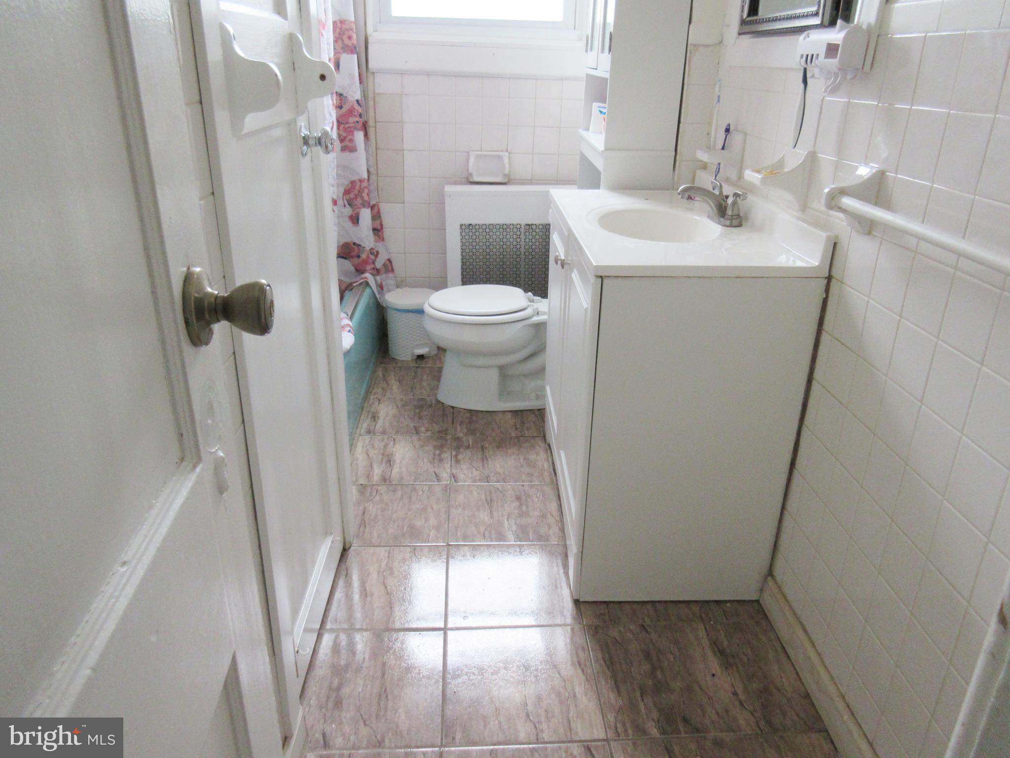 JUNIATA - Residential