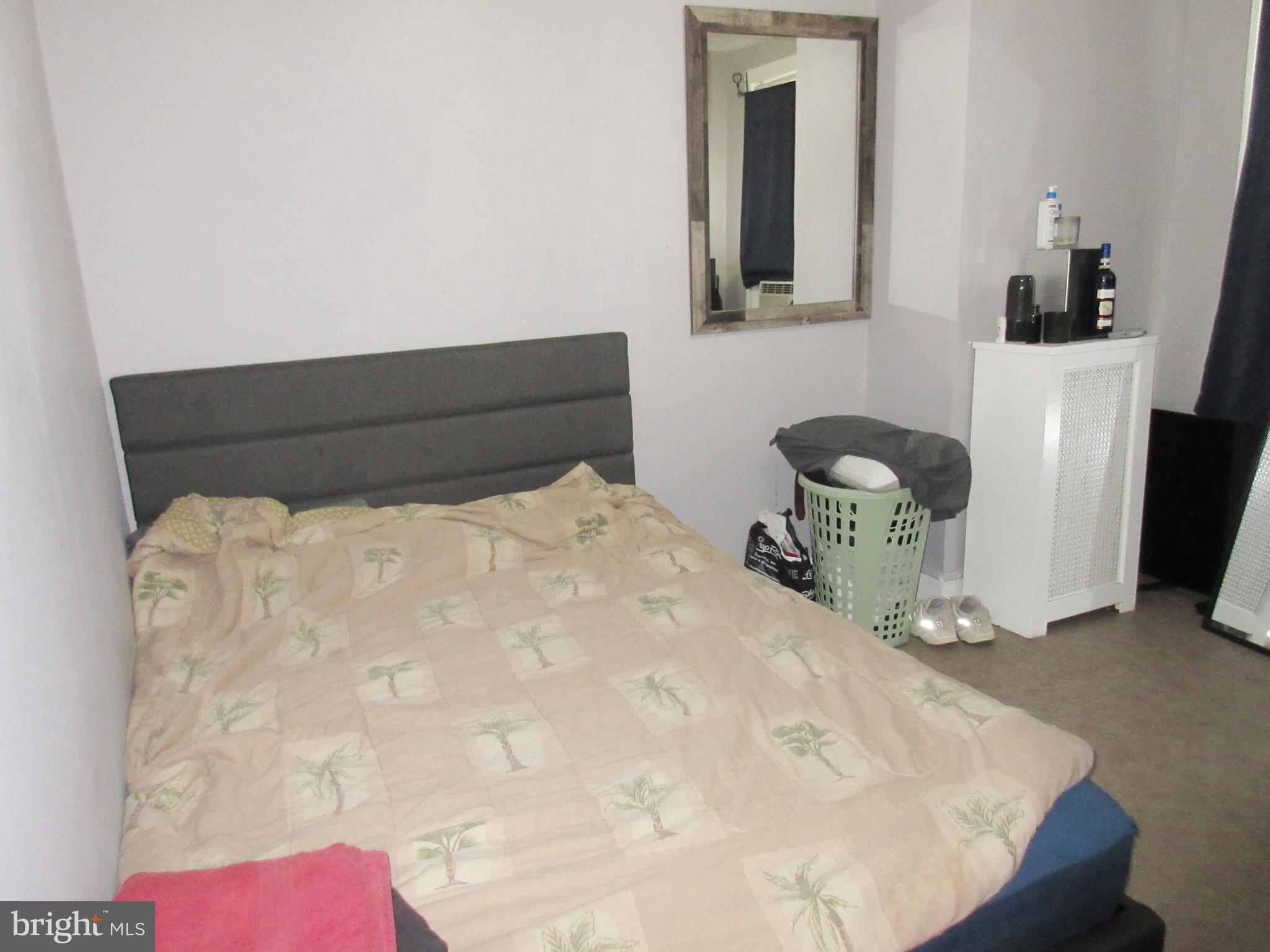 JUNIATA - Residential