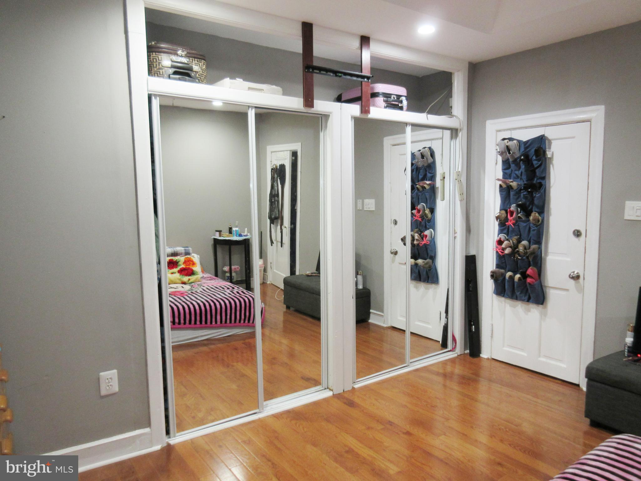 JUNIATA - Residential