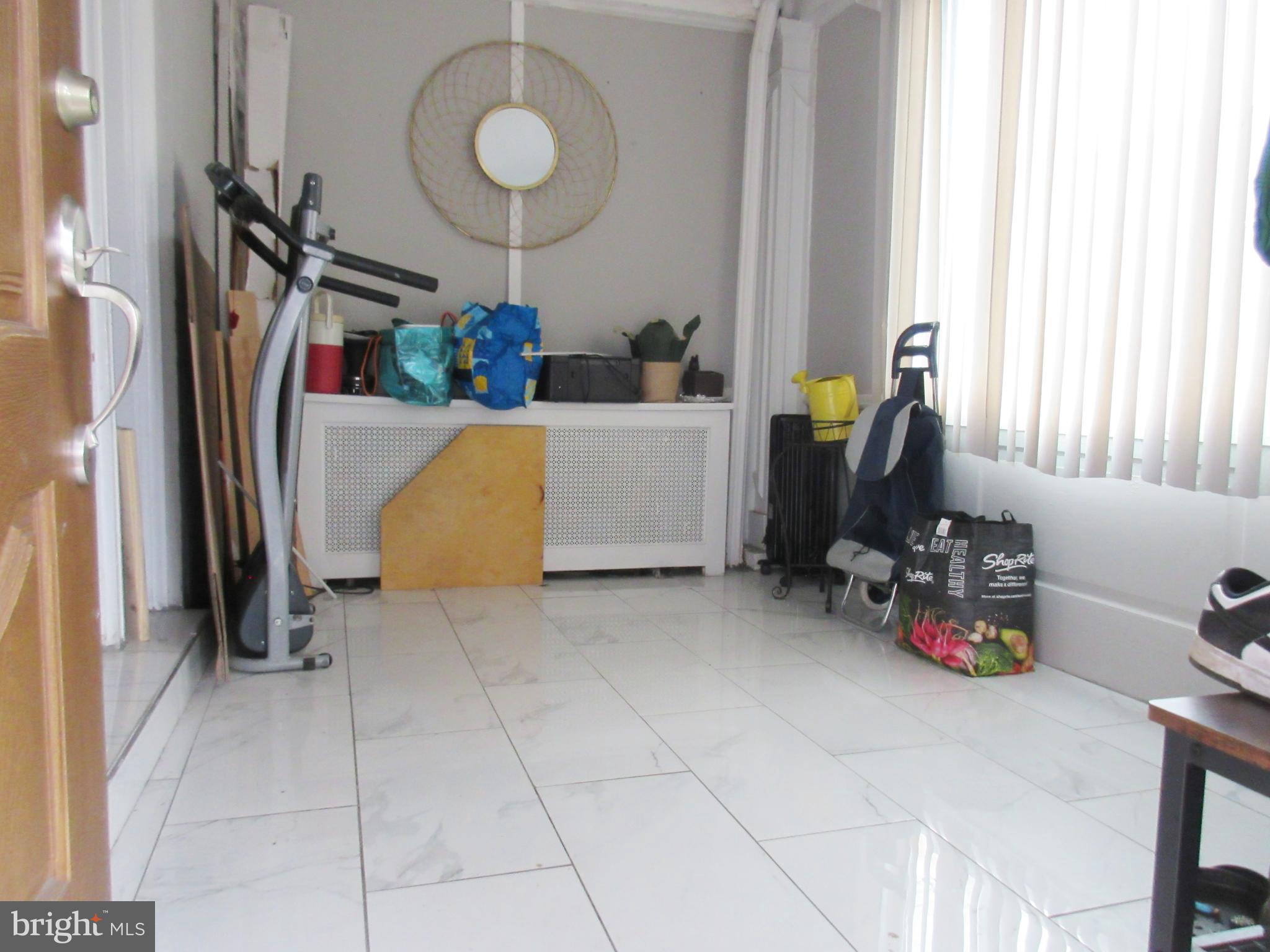 JUNIATA - Residential