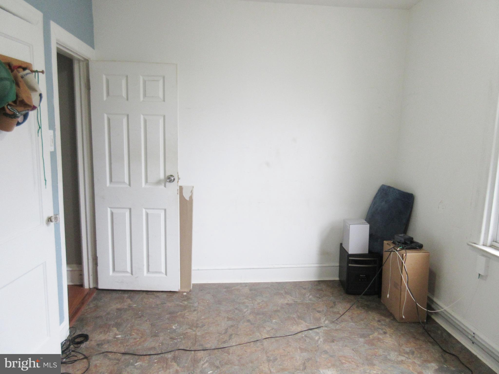 JUNIATA - Residential