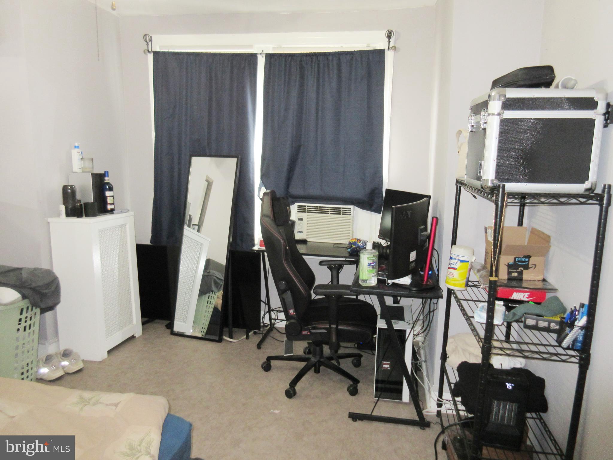 JUNIATA - Residential