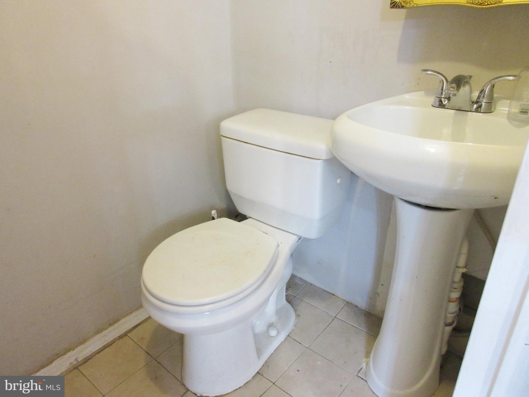 JUNIATA - Residential