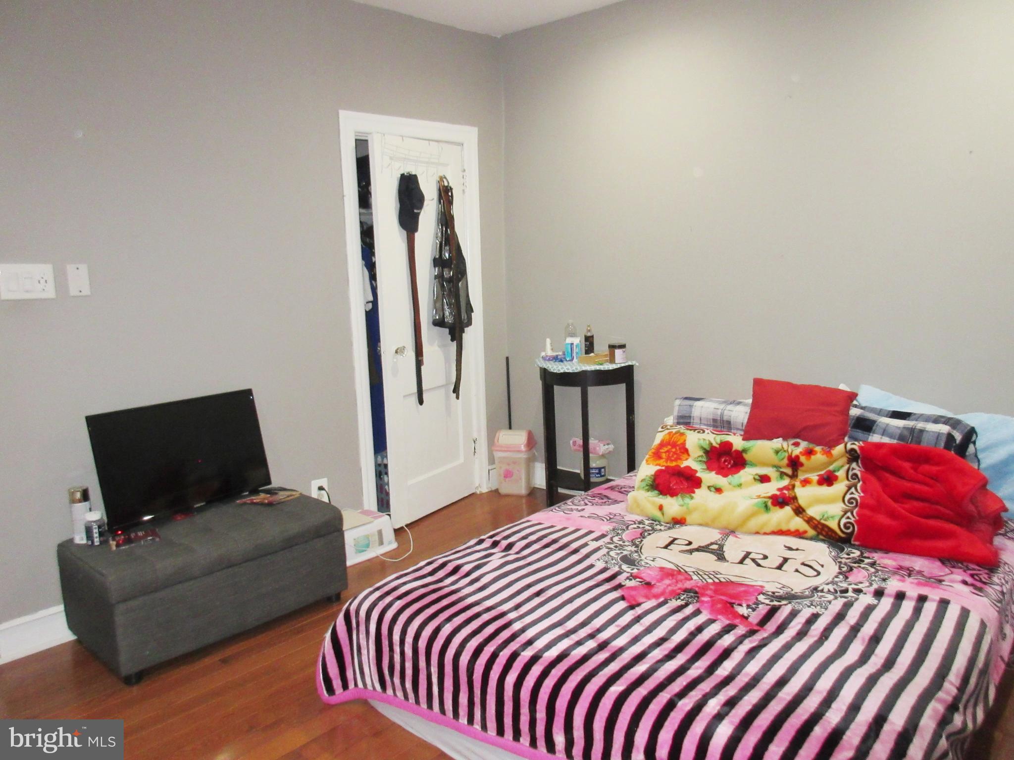 JUNIATA - Residential