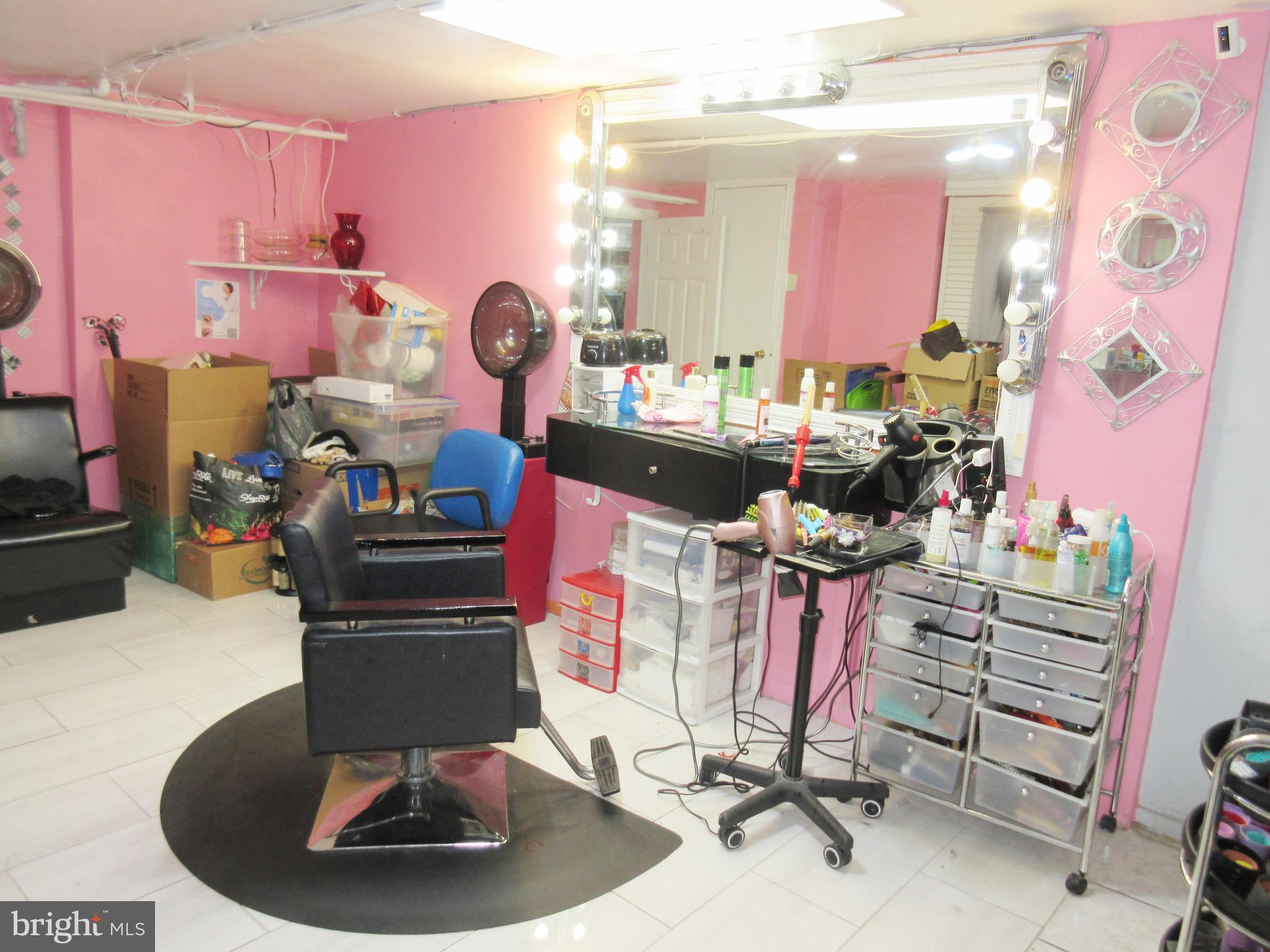 JUNIATA - Residential