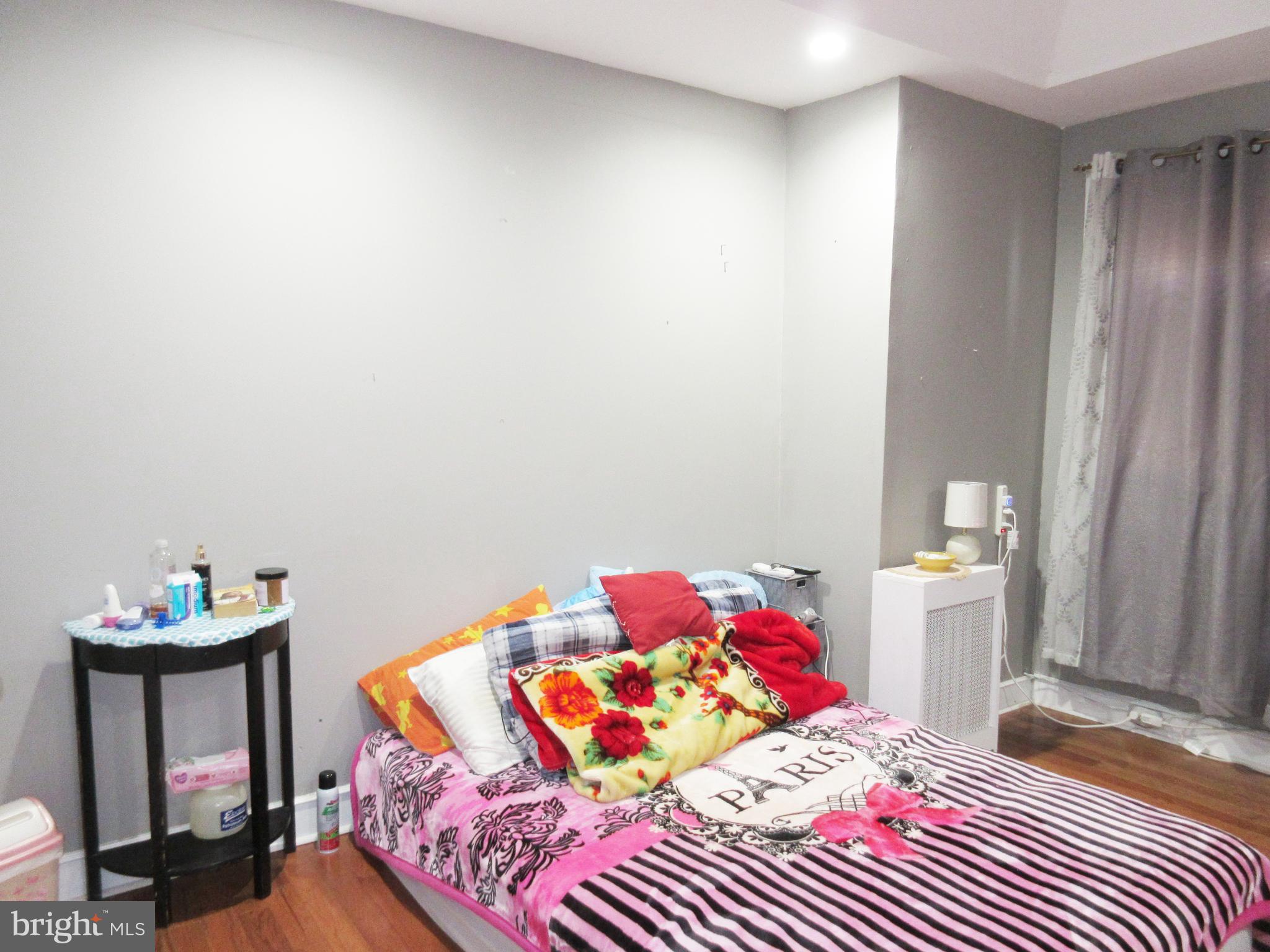 JUNIATA - Residential