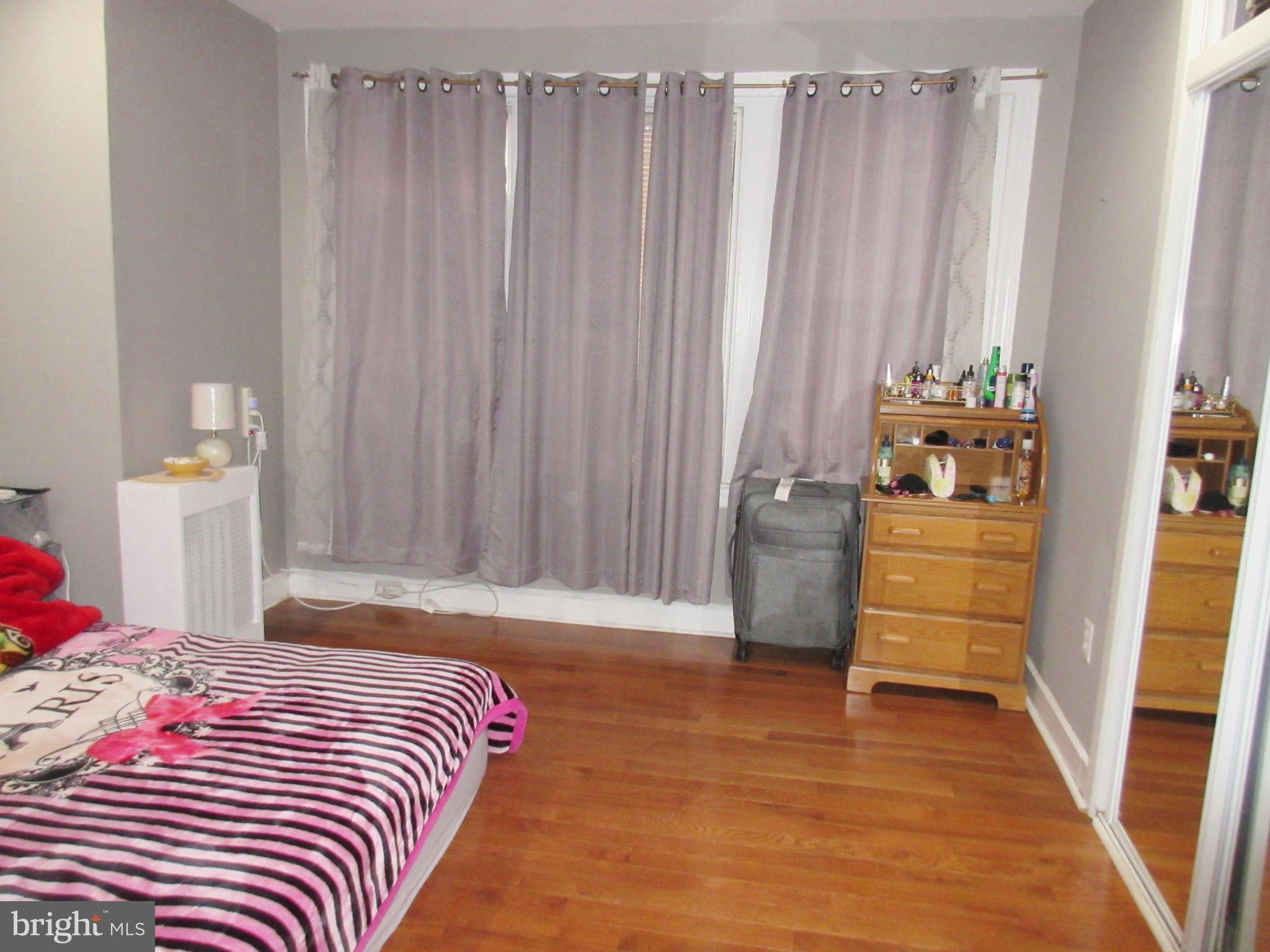 JUNIATA - Residential