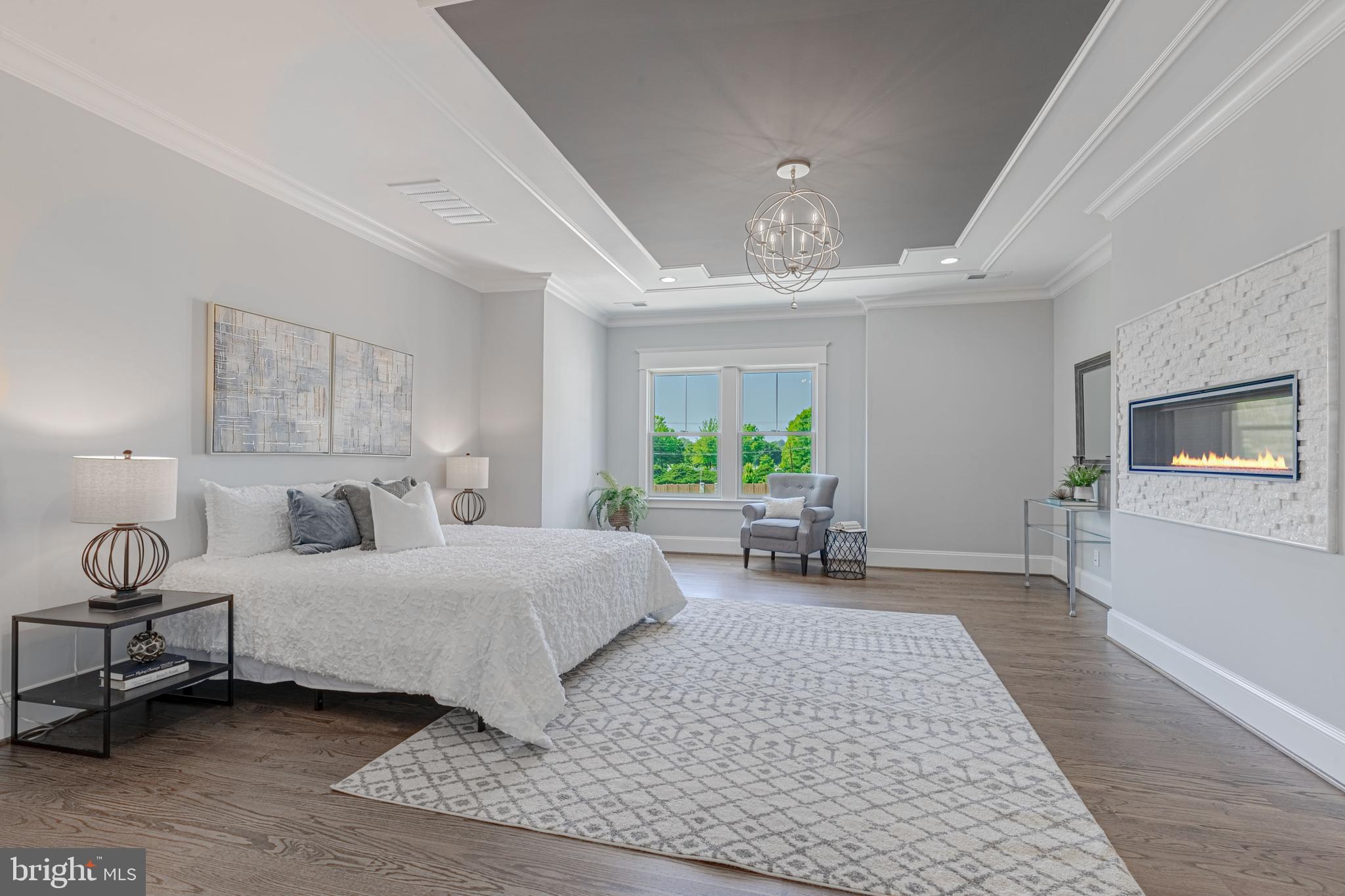 WESTBRIAR COUNTRY CLUB ESTATES - Residential