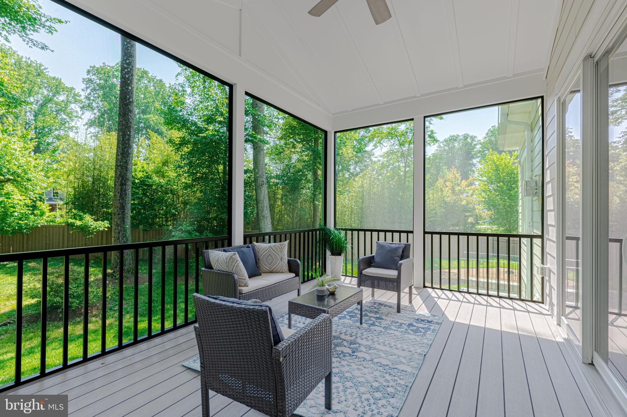 WESTBRIAR COUNTRY CLUB ESTATES - Residential