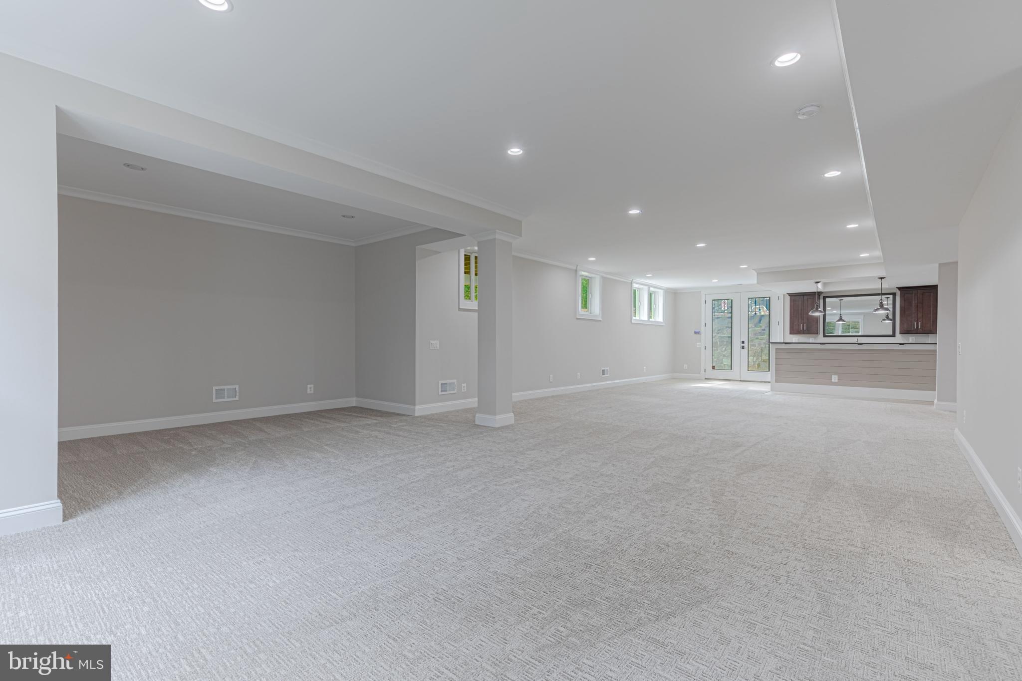 WESTBRIAR COUNTRY CLUB ESTATES - Residential