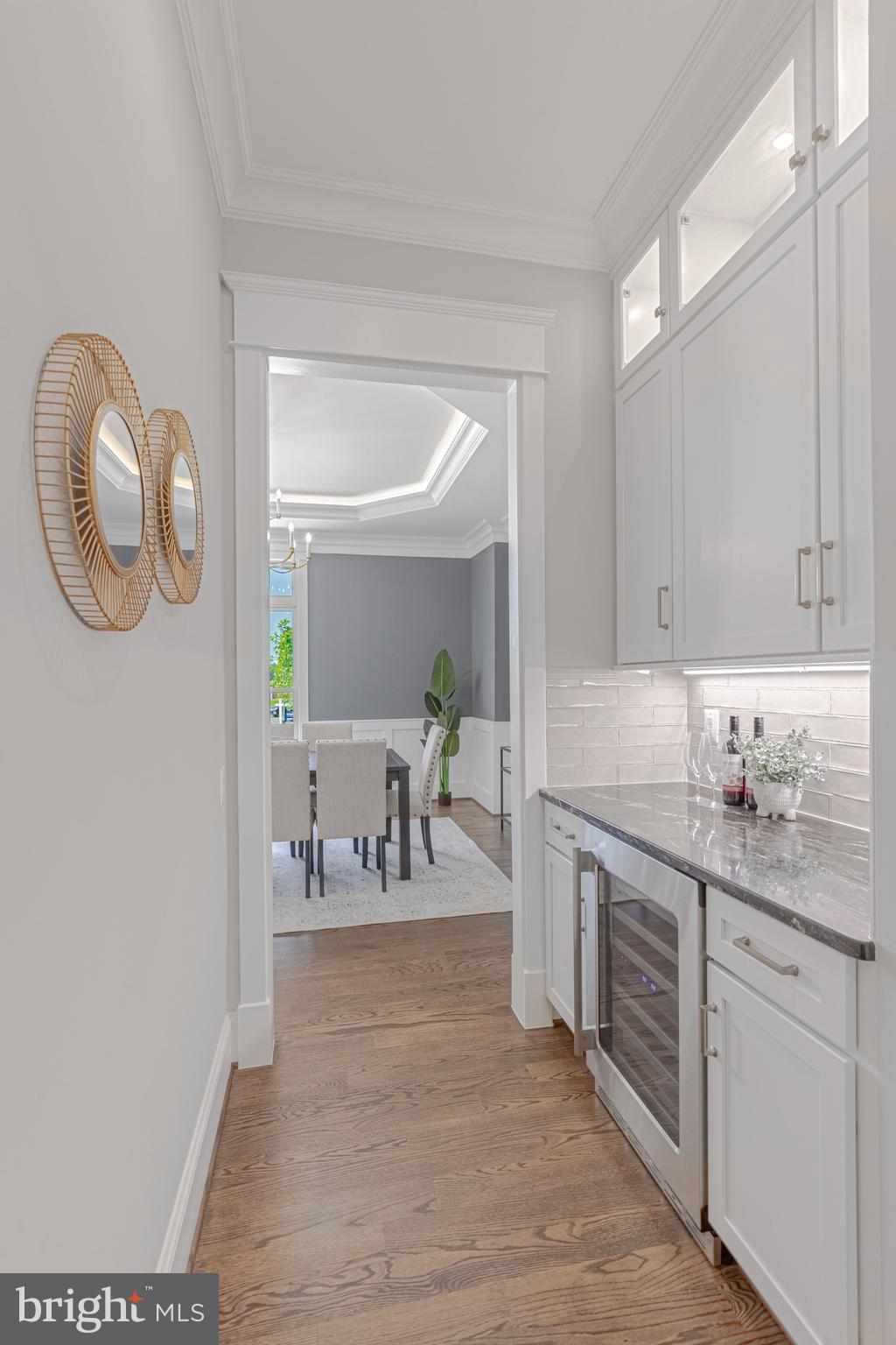 WESTBRIAR COUNTRY CLUB ESTATES - Residential