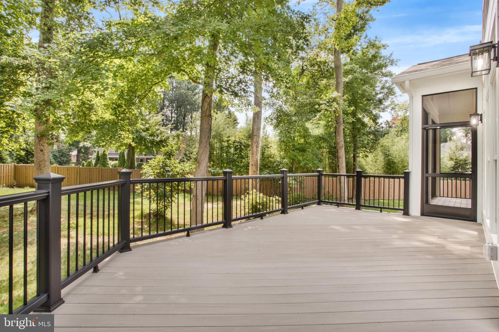 WESTBRIAR COUNTRY CLUB ESTATES - Residential