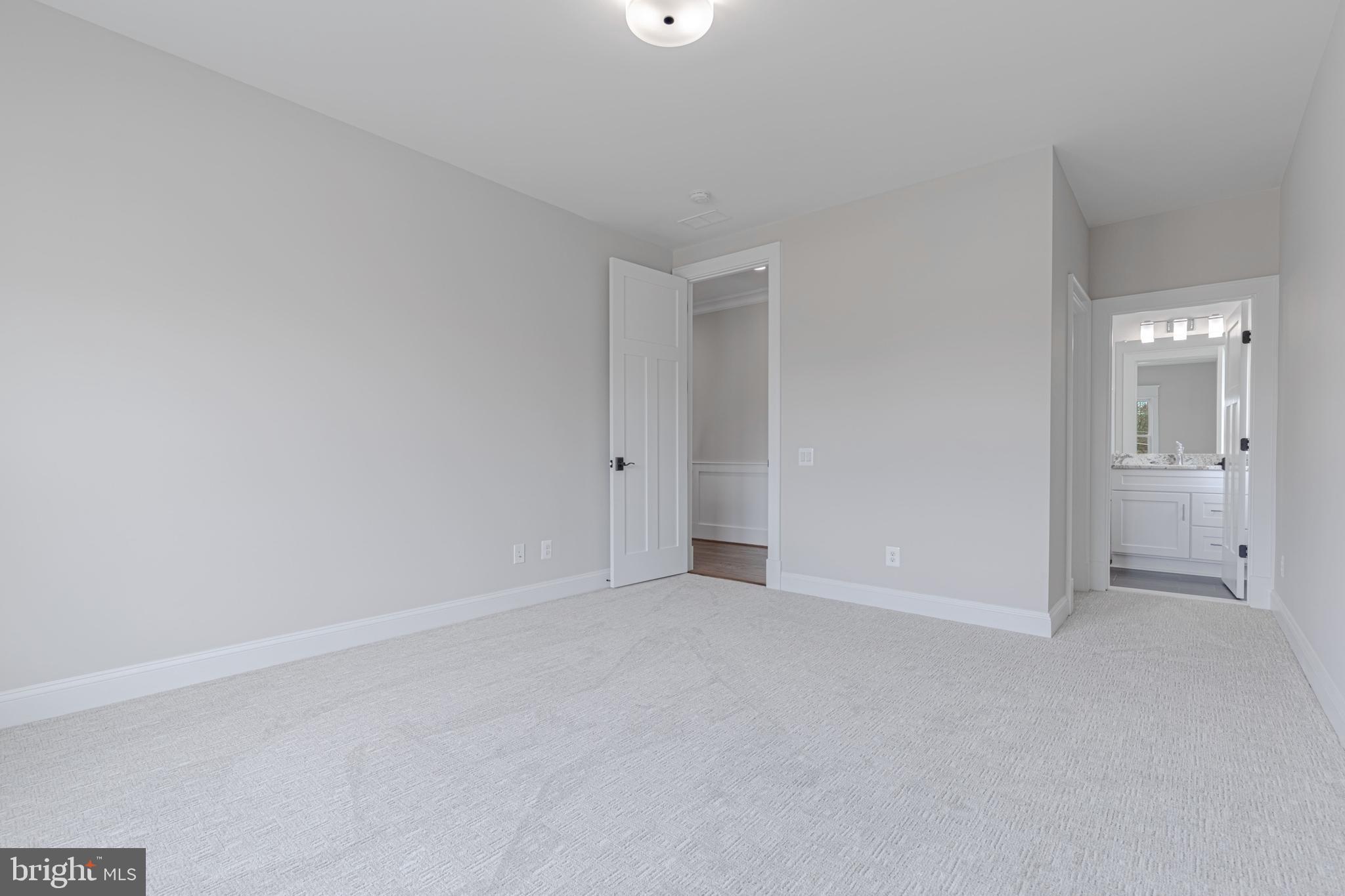 WESTBRIAR COUNTRY CLUB ESTATES - Residential