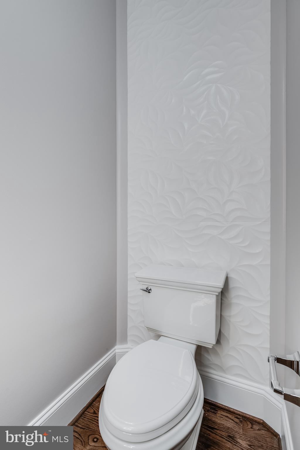 WESTBRIAR COUNTRY CLUB ESTATES - Residential