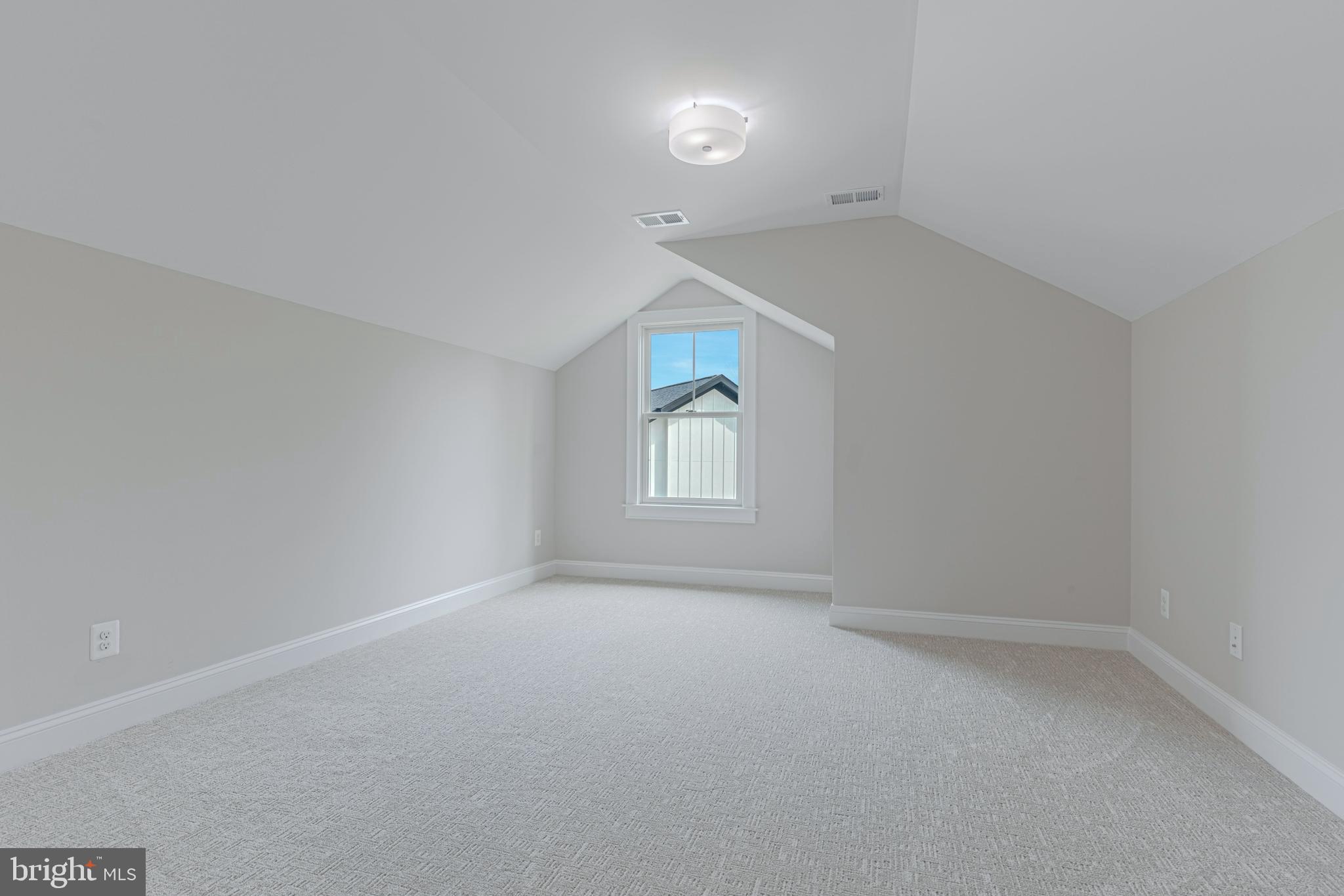 WESTBRIAR COUNTRY CLUB ESTATES - Residential