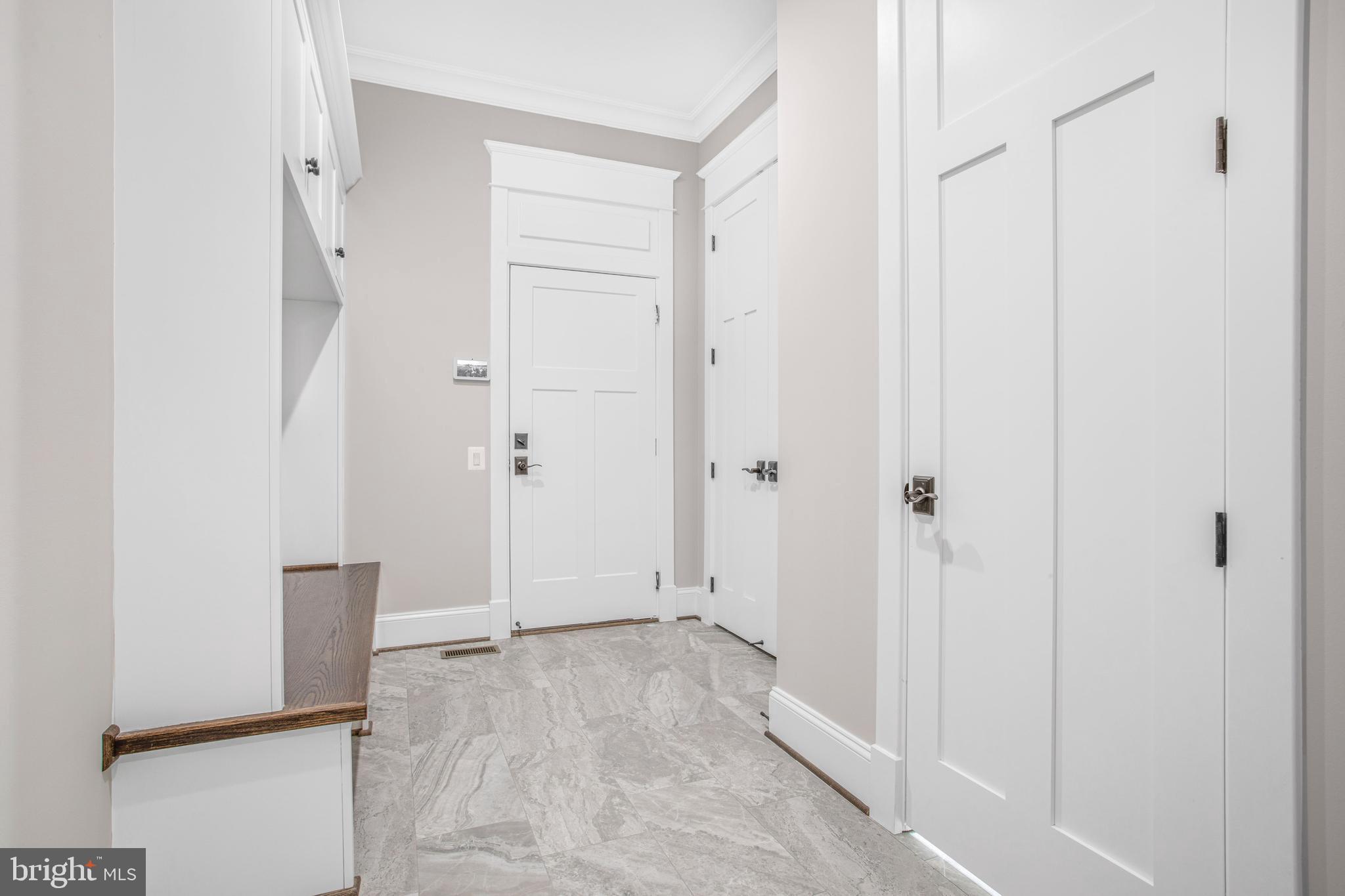 WESTBRIAR COUNTRY CLUB ESTATES - Residential