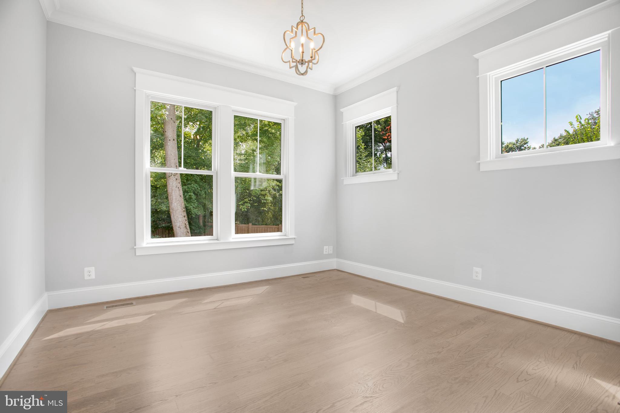 WESTBRIAR COUNTRY CLUB ESTATES - Residential