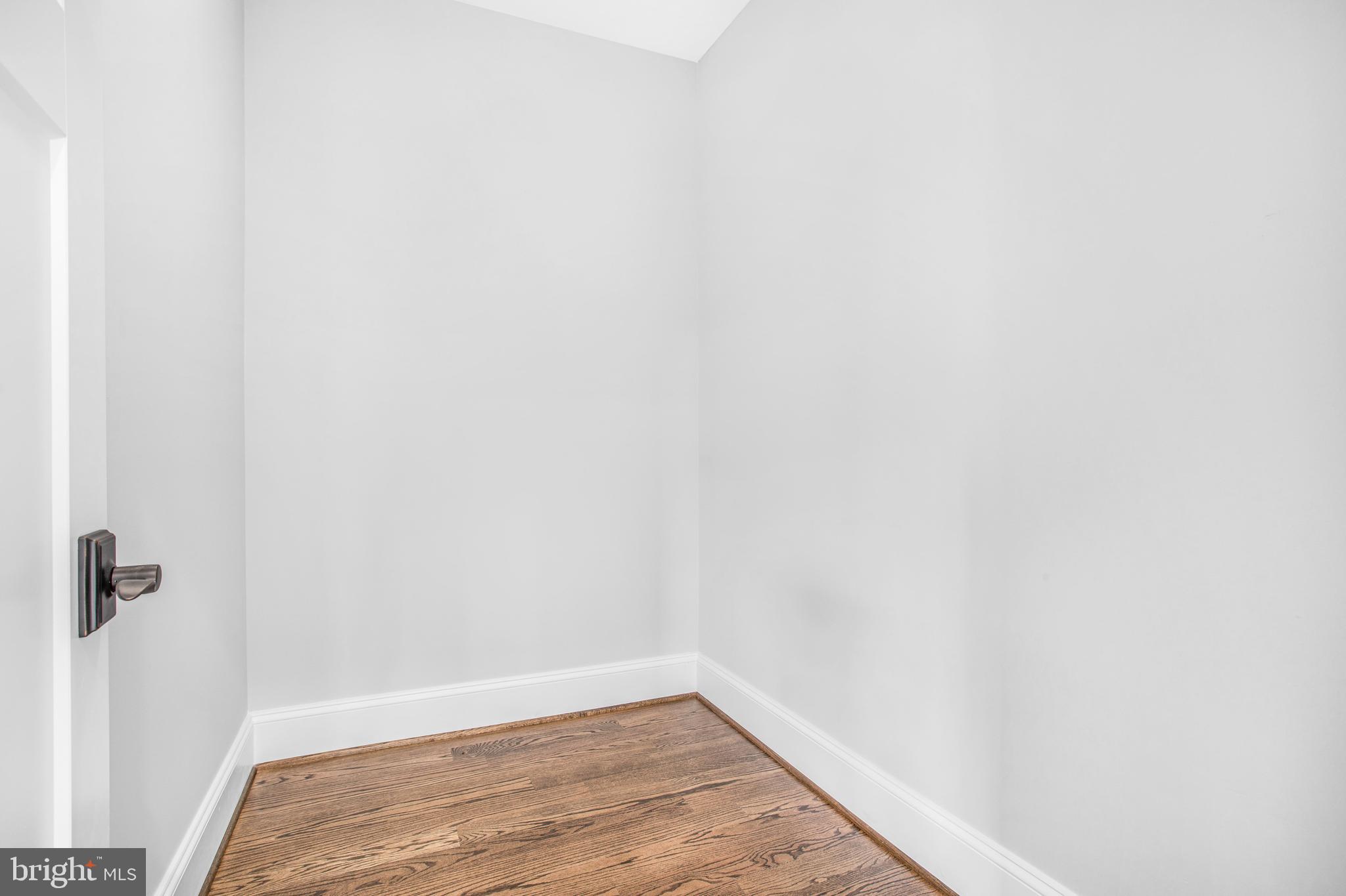 WESTBRIAR COUNTRY CLUB ESTATES - Residential