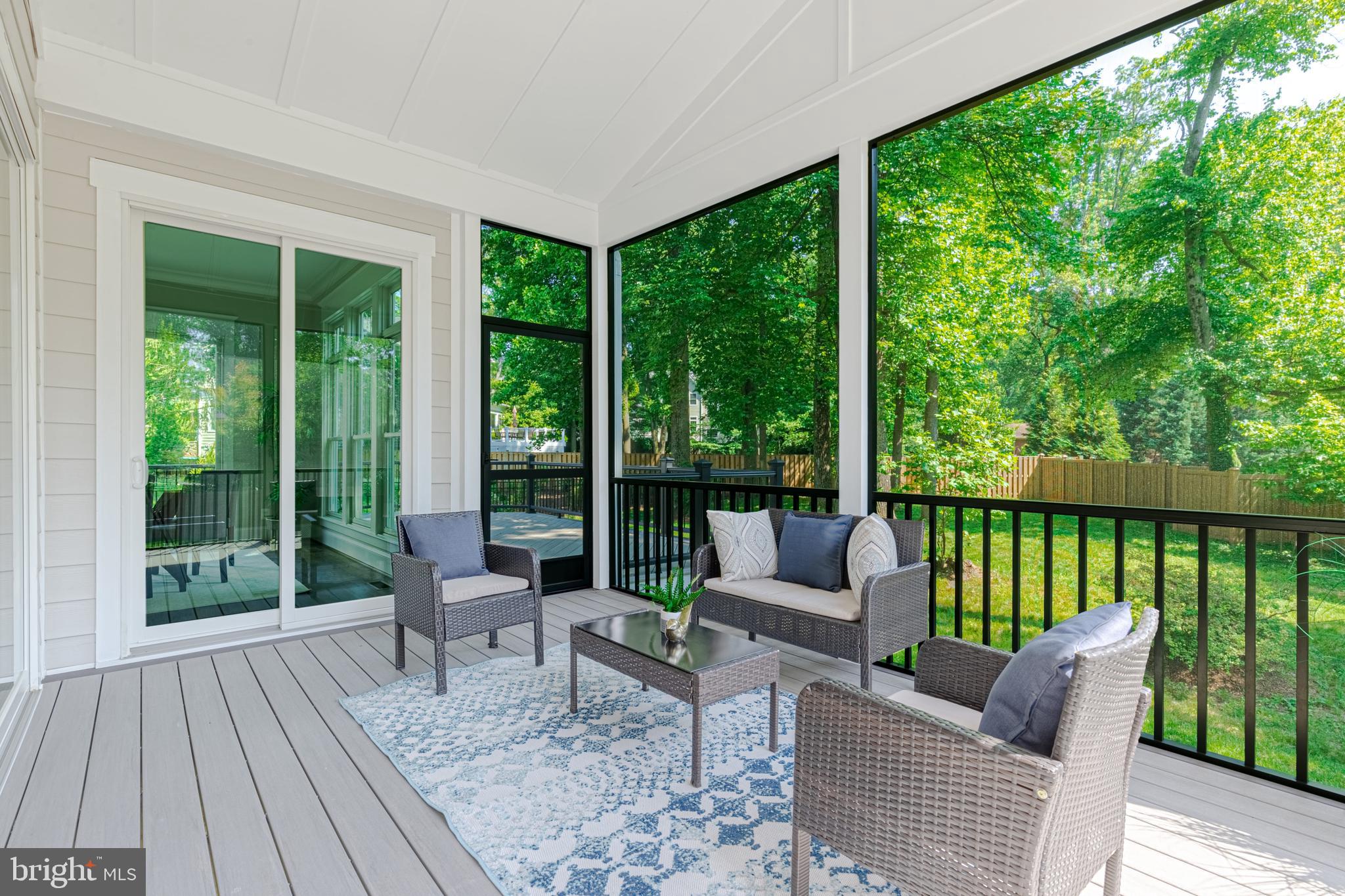 WESTBRIAR COUNTRY CLUB ESTATES - Residential