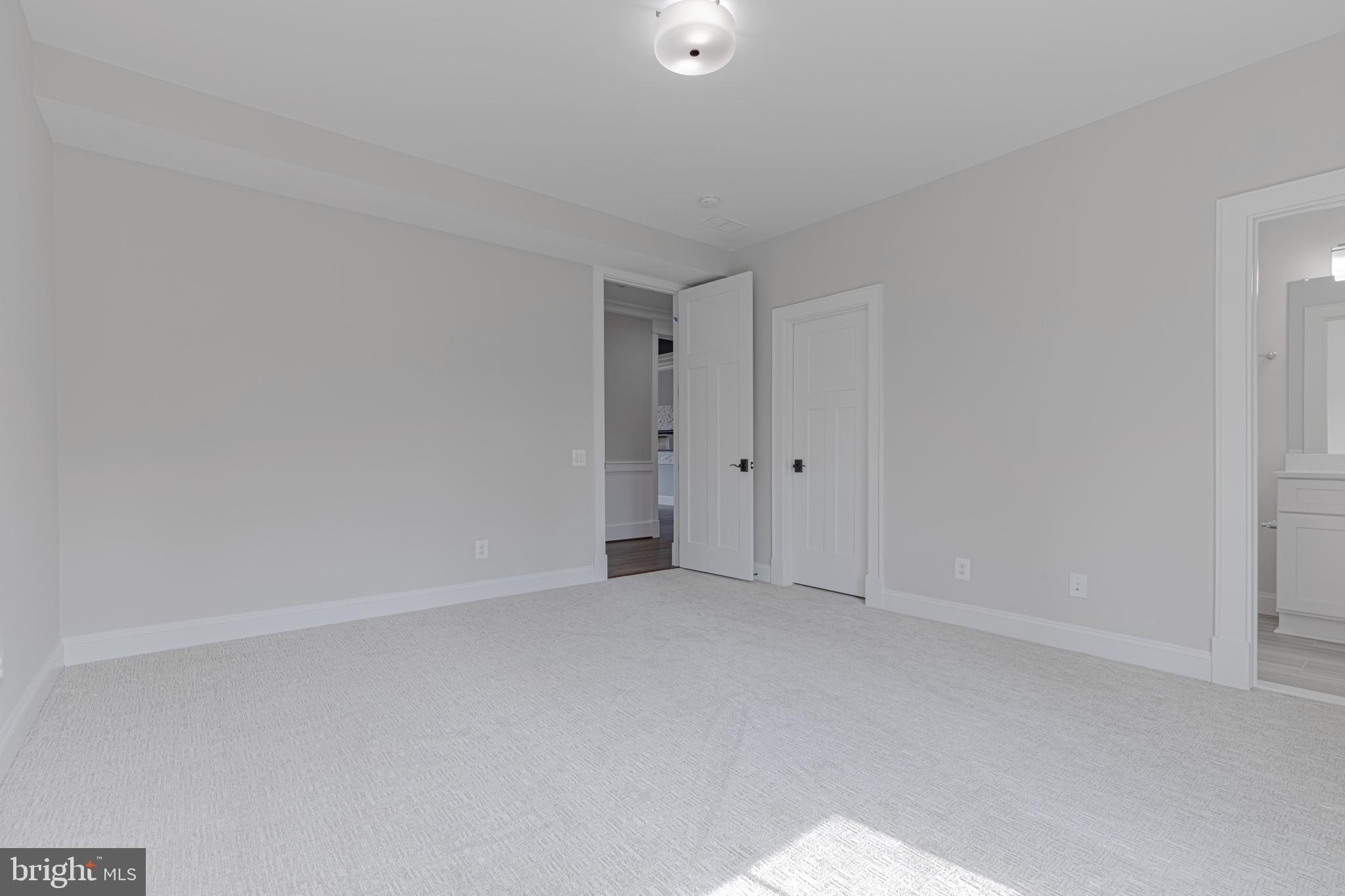 WESTBRIAR COUNTRY CLUB ESTATES - Residential