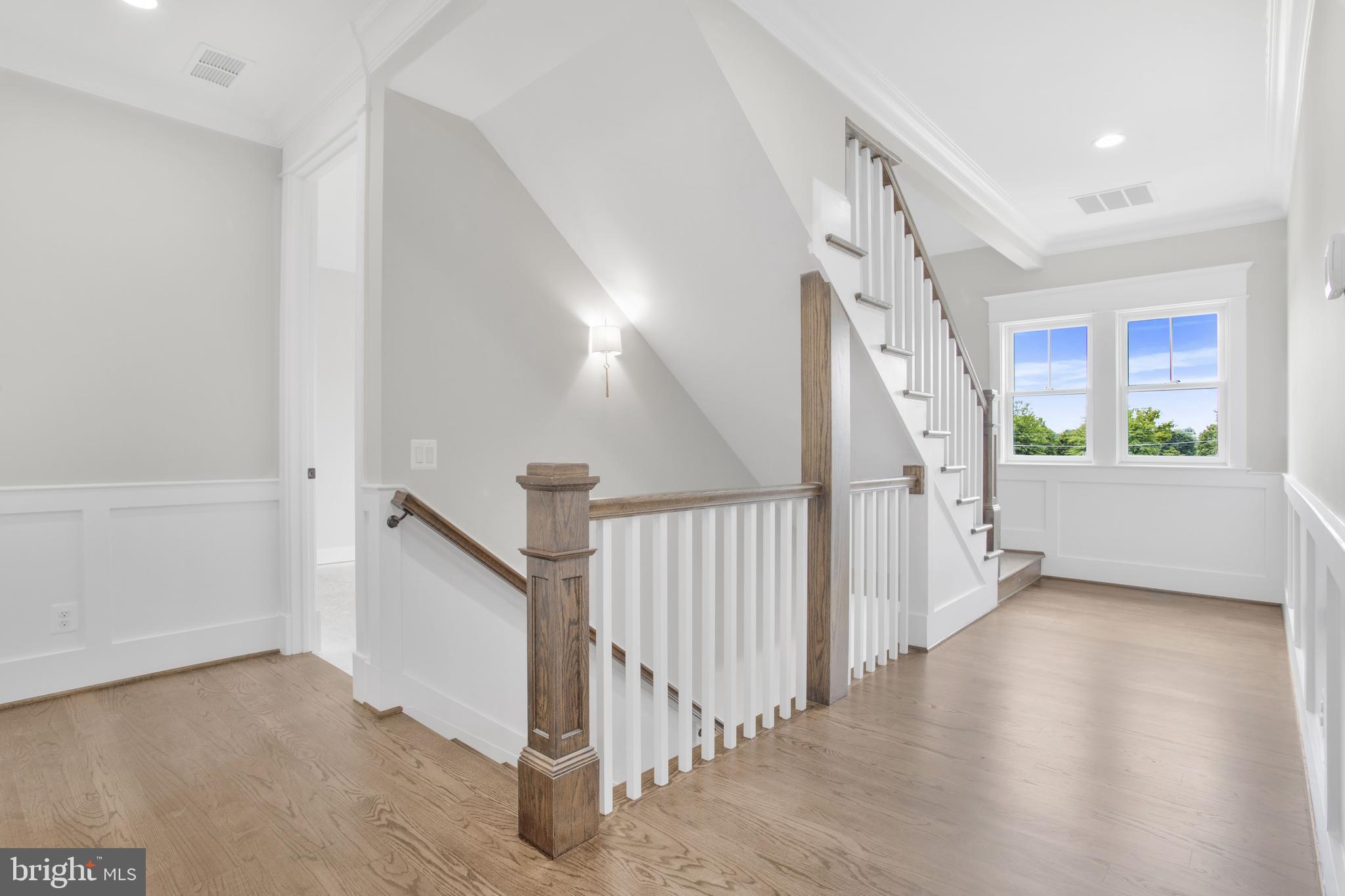 WESTBRIAR COUNTRY CLUB ESTATES - Residential