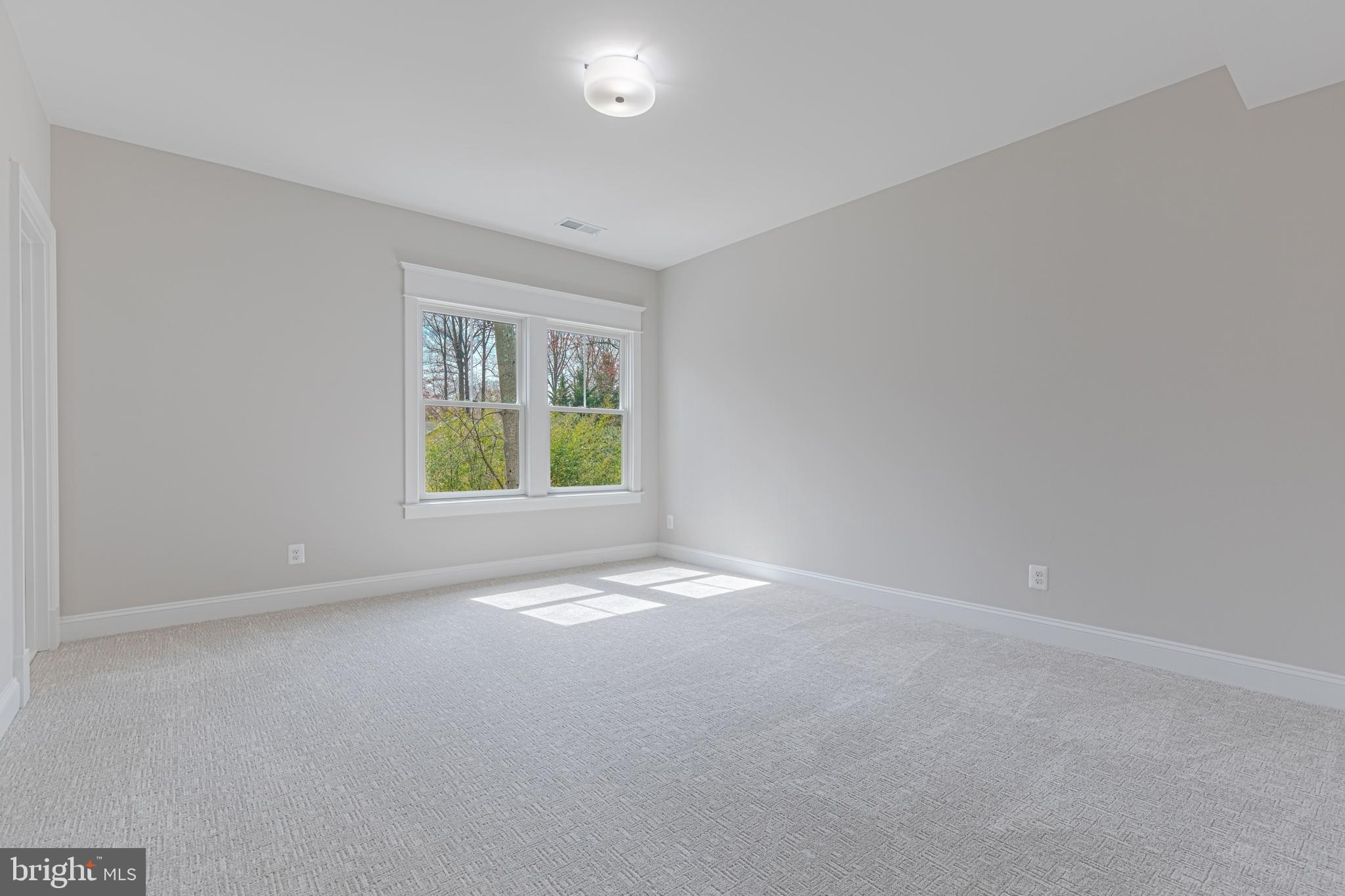 WESTBRIAR COUNTRY CLUB ESTATES - Residential