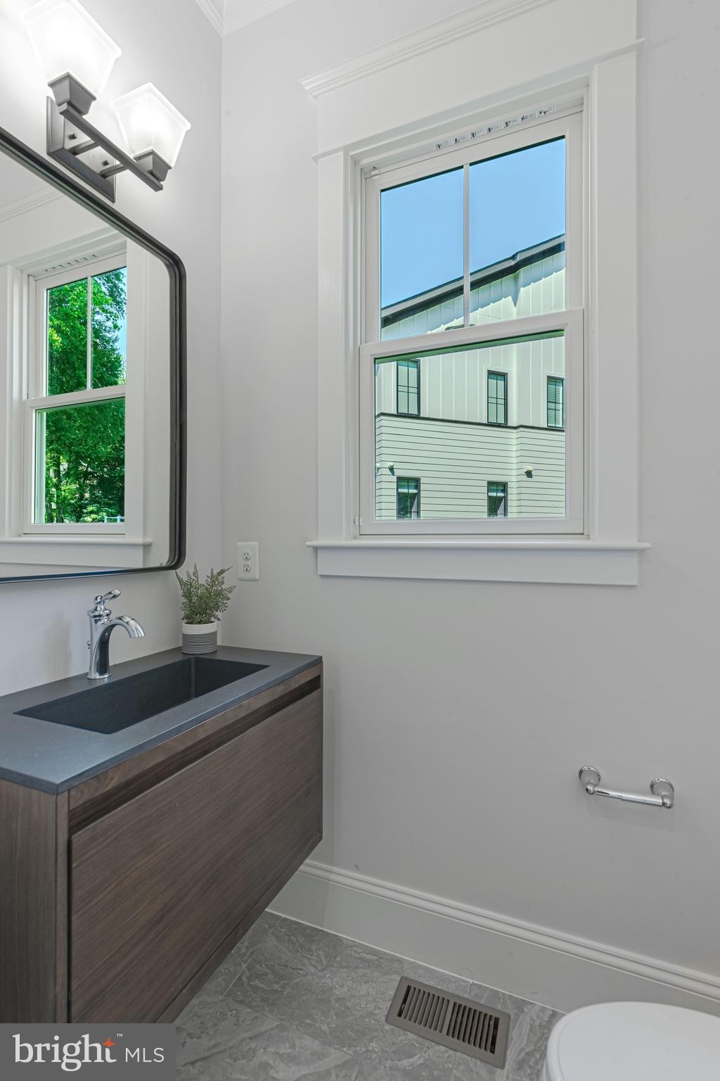 WESTBRIAR COUNTRY CLUB ESTATES - Residential