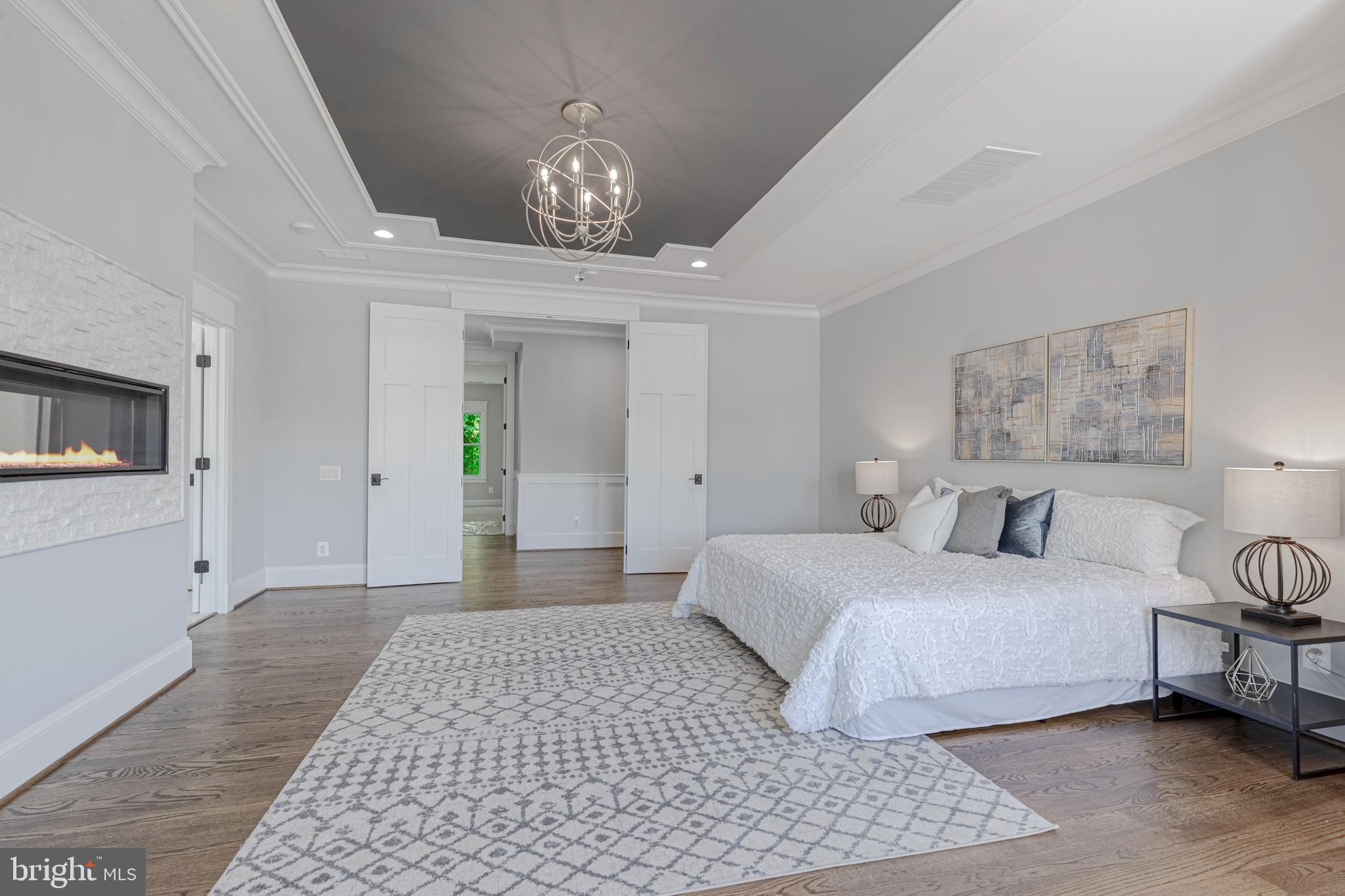 WESTBRIAR COUNTRY CLUB ESTATES - Residential