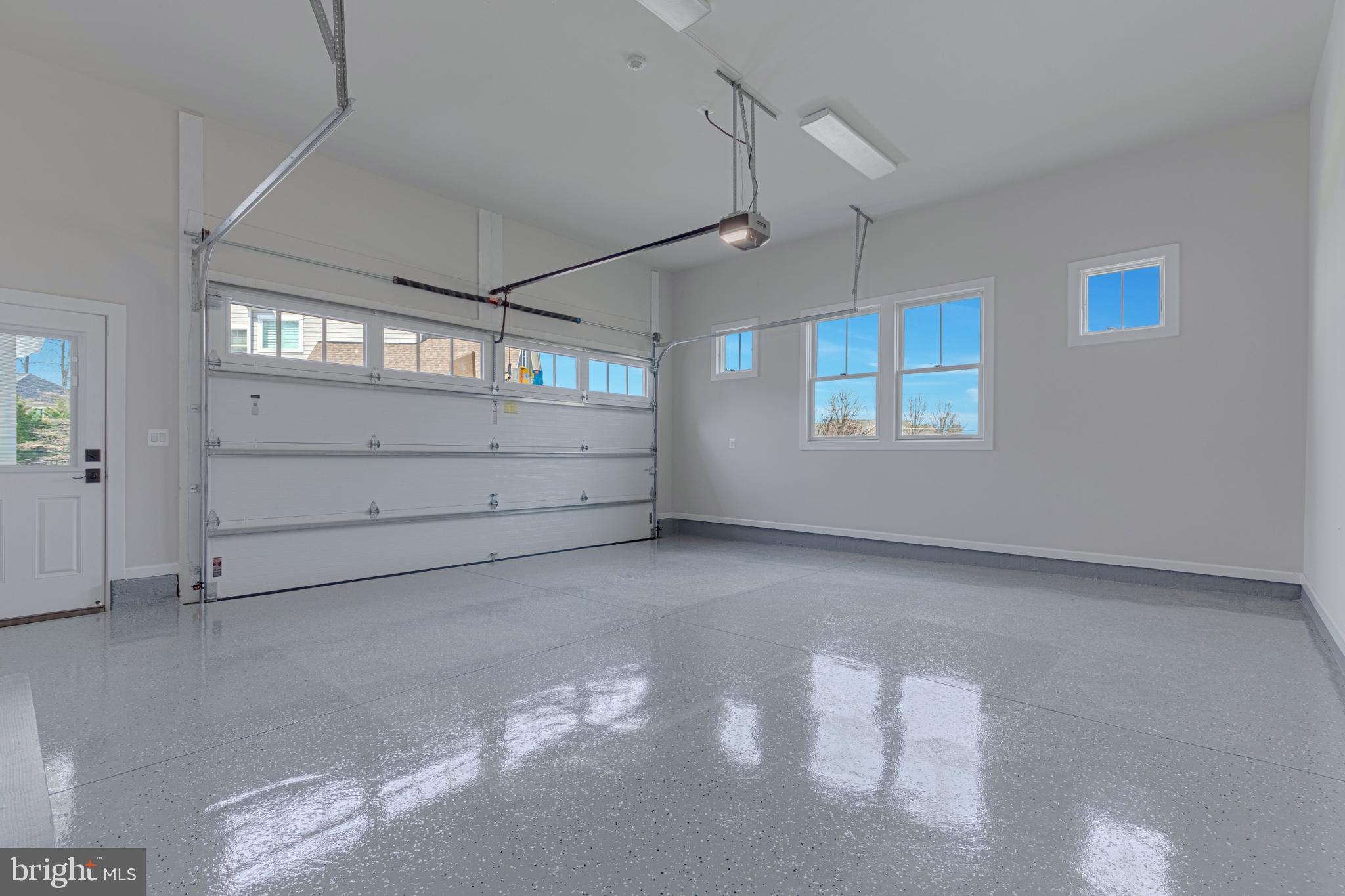 WESTBRIAR COUNTRY CLUB ESTATES - Residential