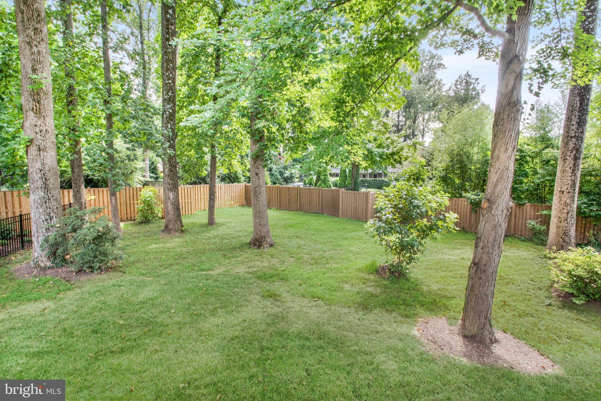 WESTBRIAR COUNTRY CLUB ESTATES - Residential