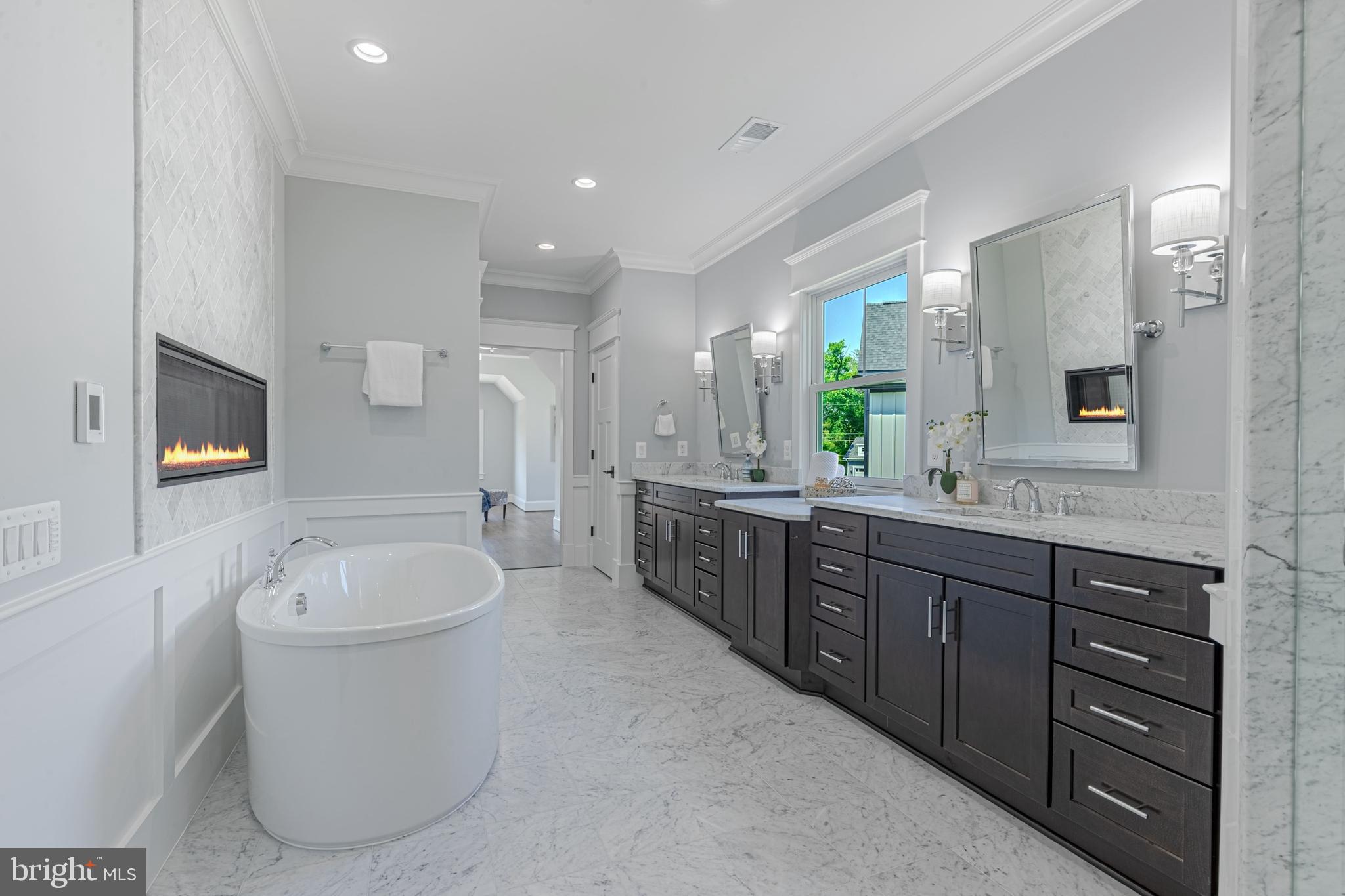 WESTBRIAR COUNTRY CLUB ESTATES - Residential