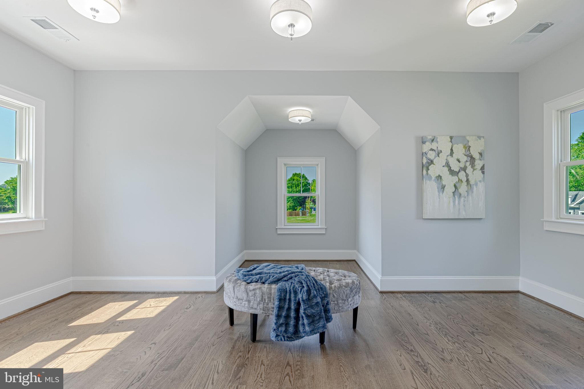 WESTBRIAR COUNTRY CLUB ESTATES - Residential