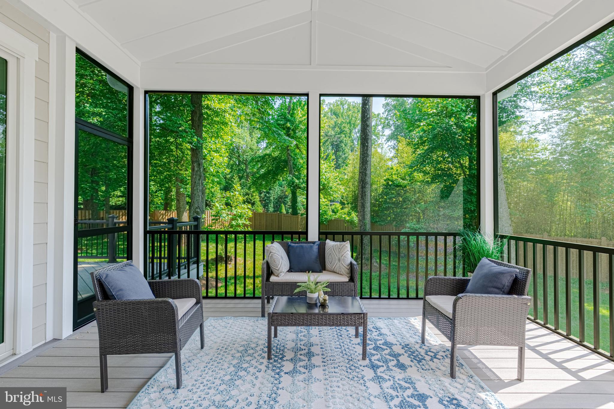 WESTBRIAR COUNTRY CLUB ESTATES - Residential