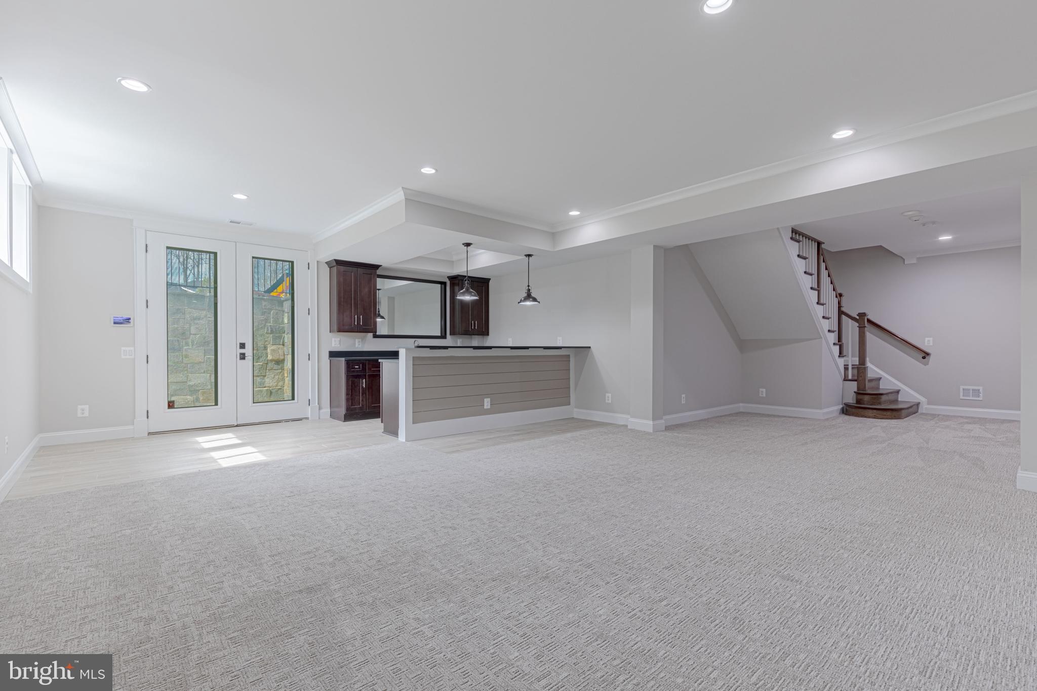 WESTBRIAR COUNTRY CLUB ESTATES - Residential