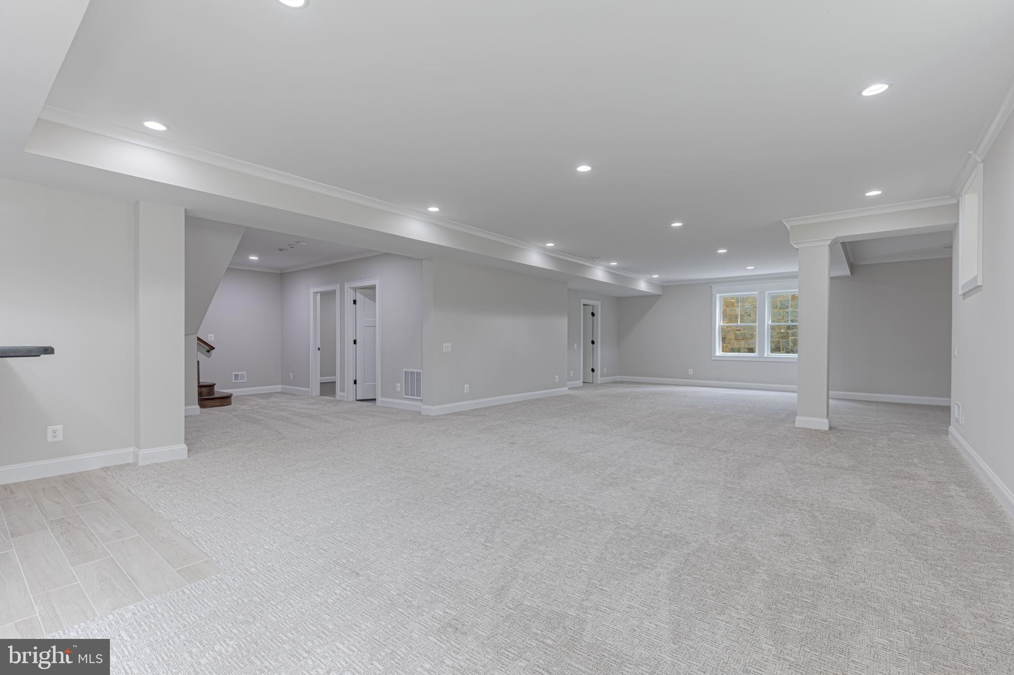 WESTBRIAR COUNTRY CLUB ESTATES - Residential