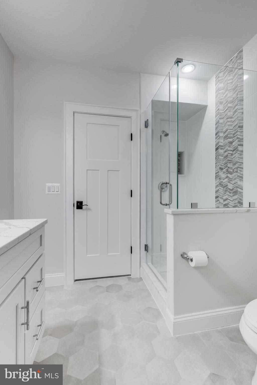 WESTBRIAR COUNTRY CLUB ESTATES - Residential