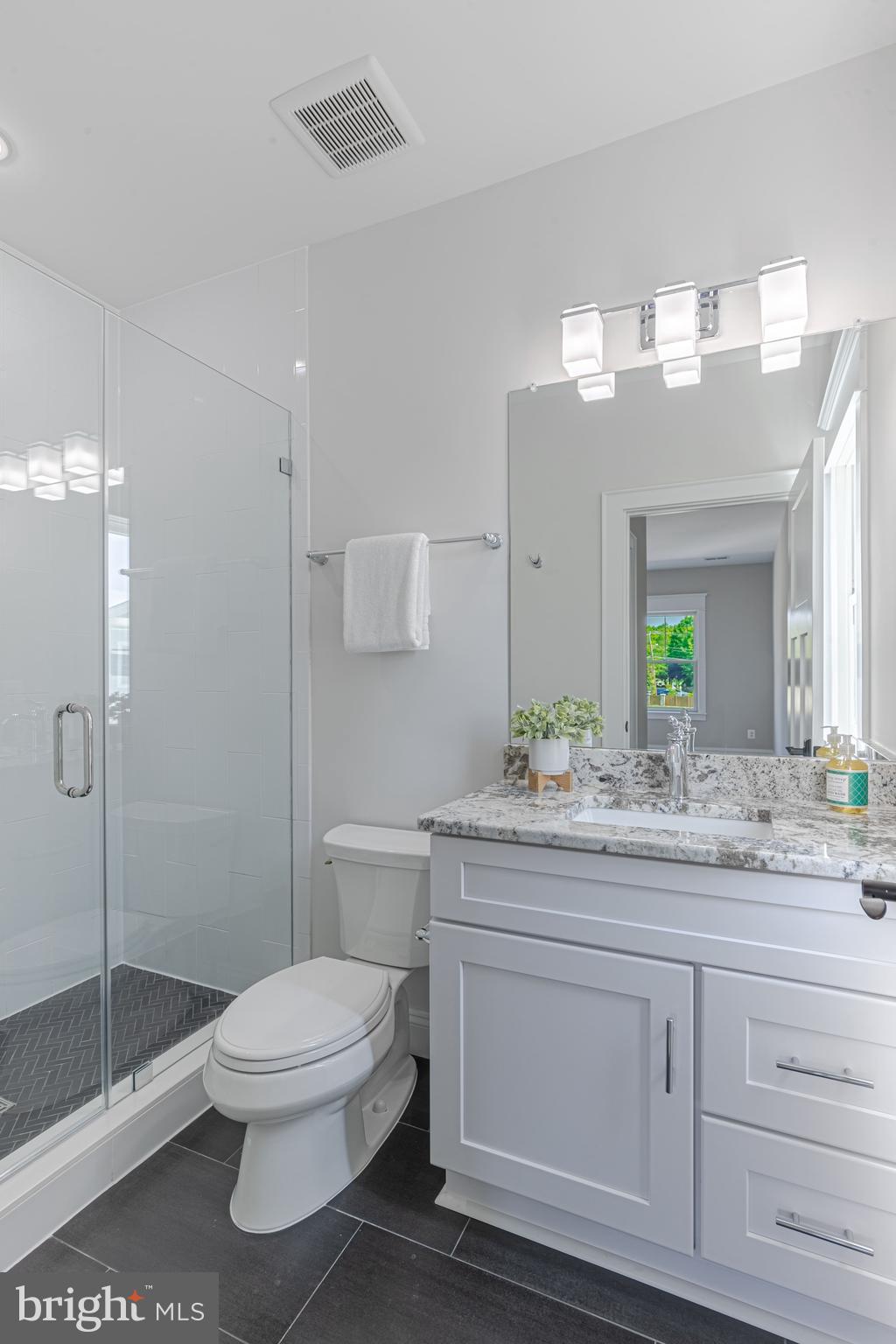 WESTBRIAR COUNTRY CLUB ESTATES - Residential