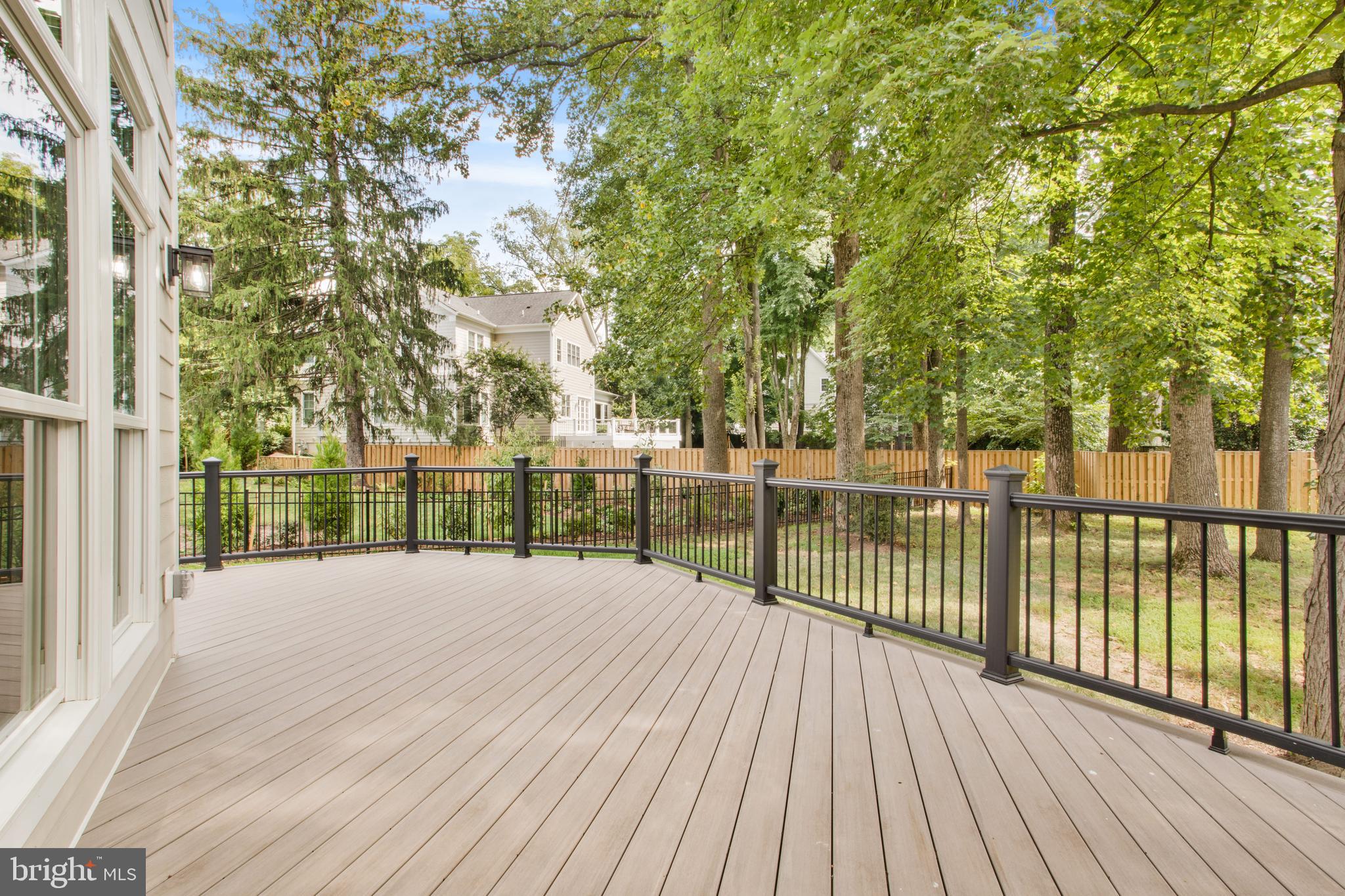 WESTBRIAR COUNTRY CLUB ESTATES - Residential