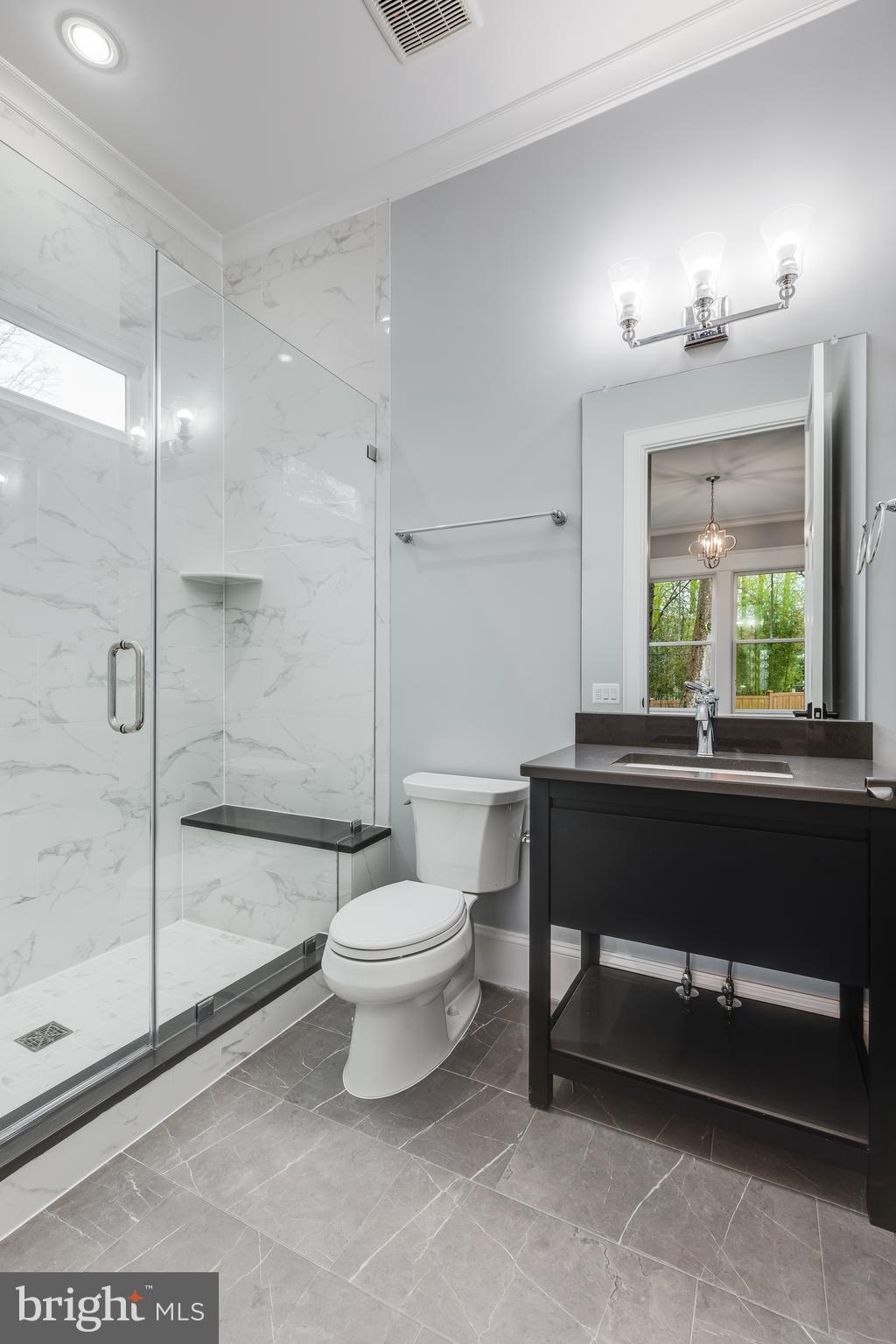 WESTBRIAR COUNTRY CLUB ESTATES - Residential