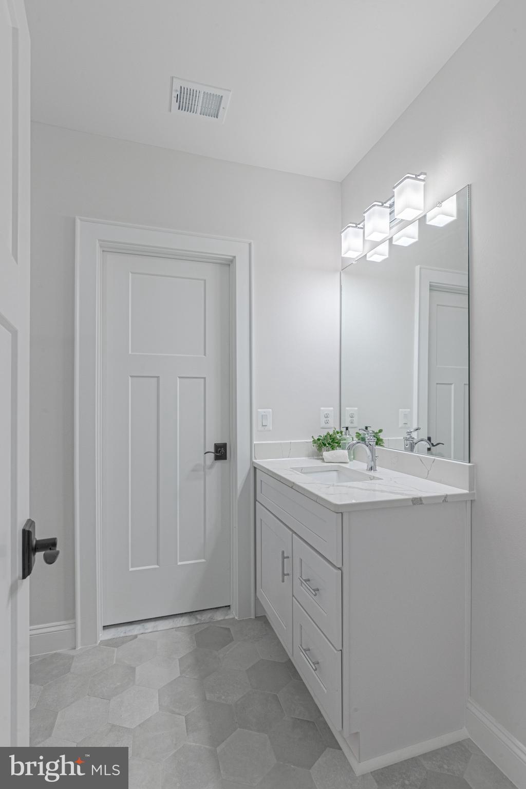 WESTBRIAR COUNTRY CLUB ESTATES - Residential