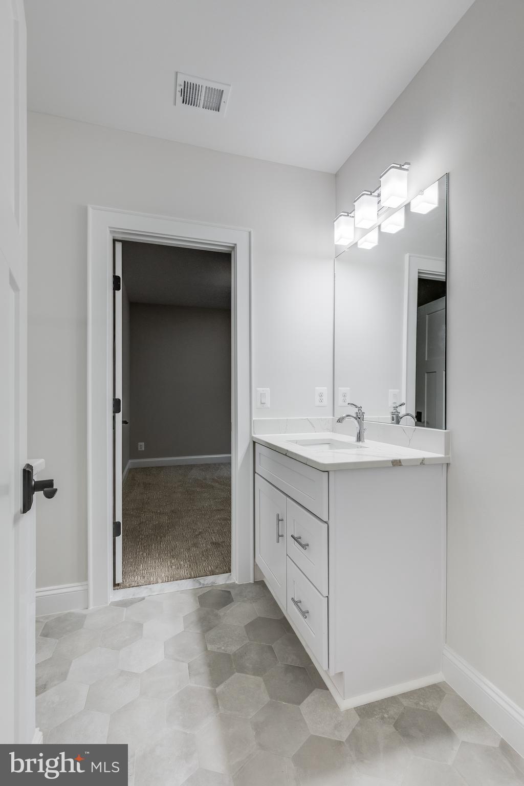 WESTBRIAR COUNTRY CLUB ESTATES - Residential