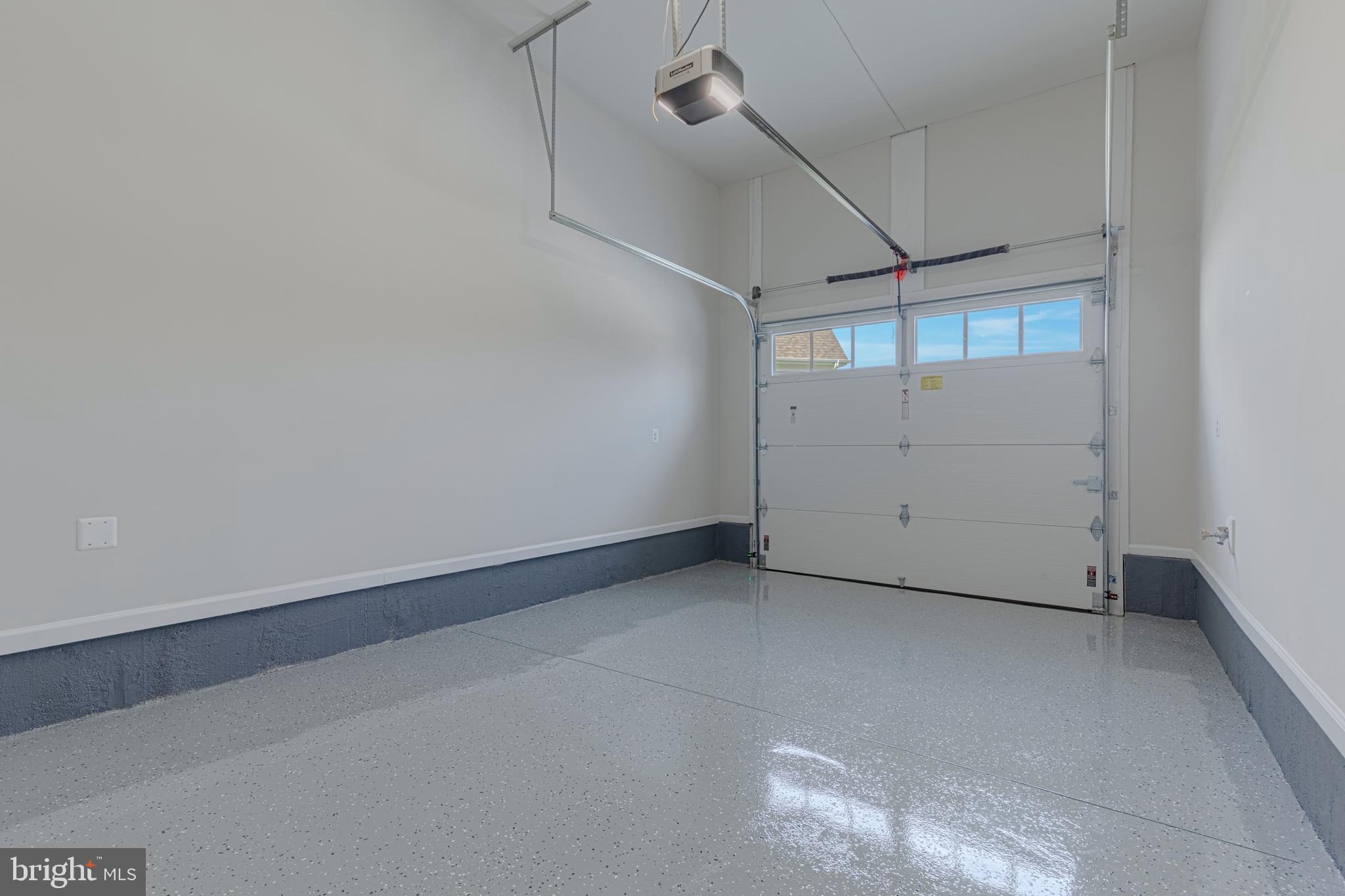 WESTBRIAR COUNTRY CLUB ESTATES - Residential