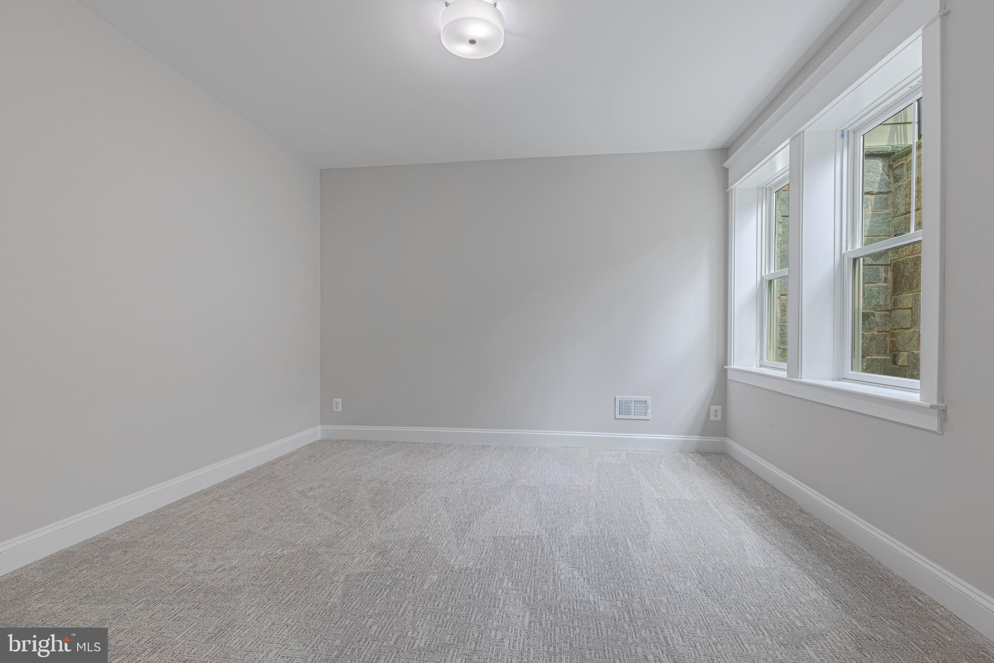 WESTBRIAR COUNTRY CLUB ESTATES - Residential