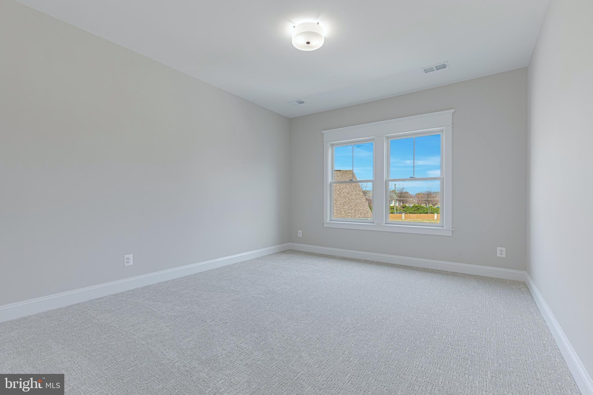 WESTBRIAR COUNTRY CLUB ESTATES - Residential