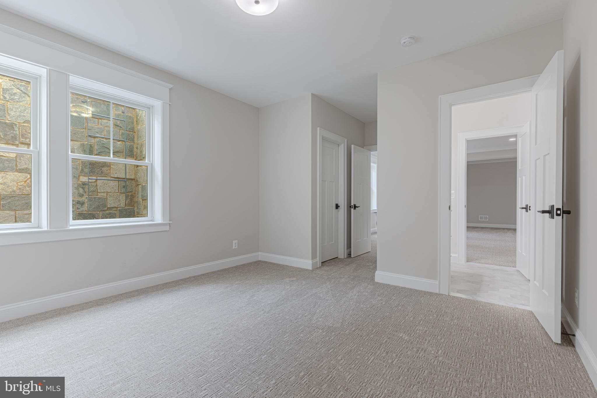 WESTBRIAR COUNTRY CLUB ESTATES - Residential