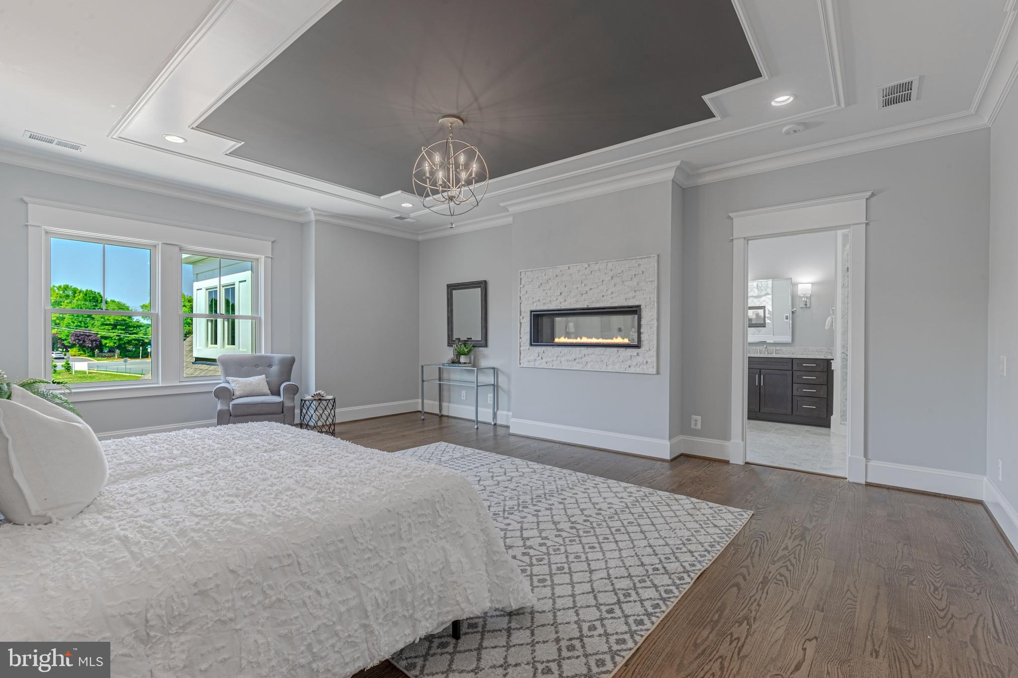 WESTBRIAR COUNTRY CLUB ESTATES - Residential