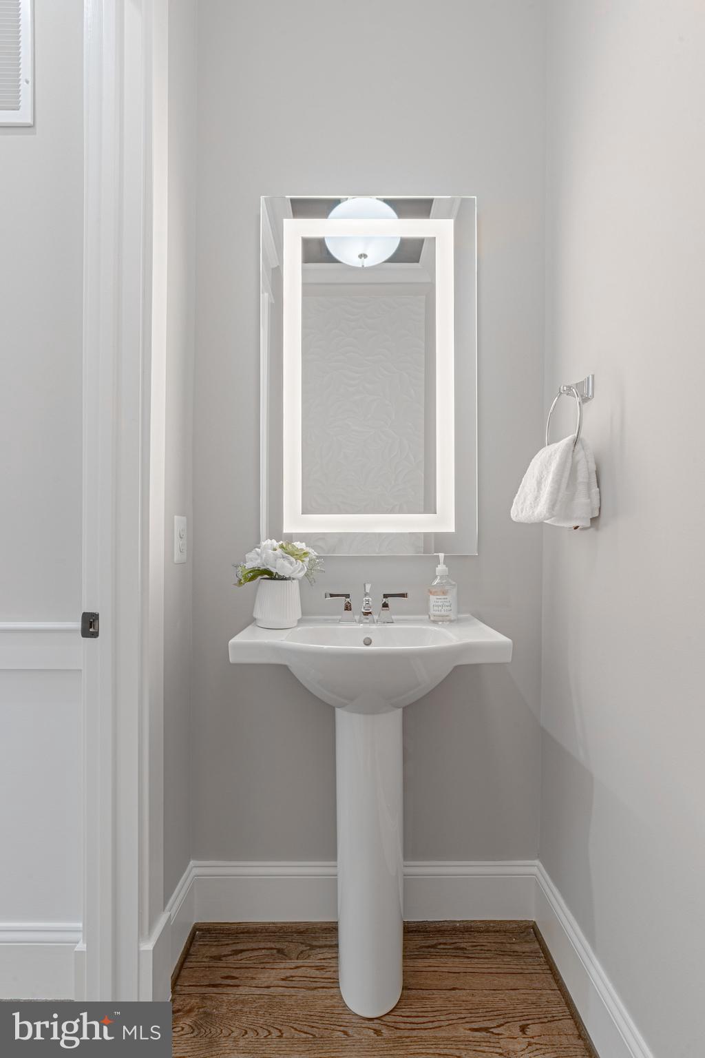 WESTBRIAR COUNTRY CLUB ESTATES - Residential