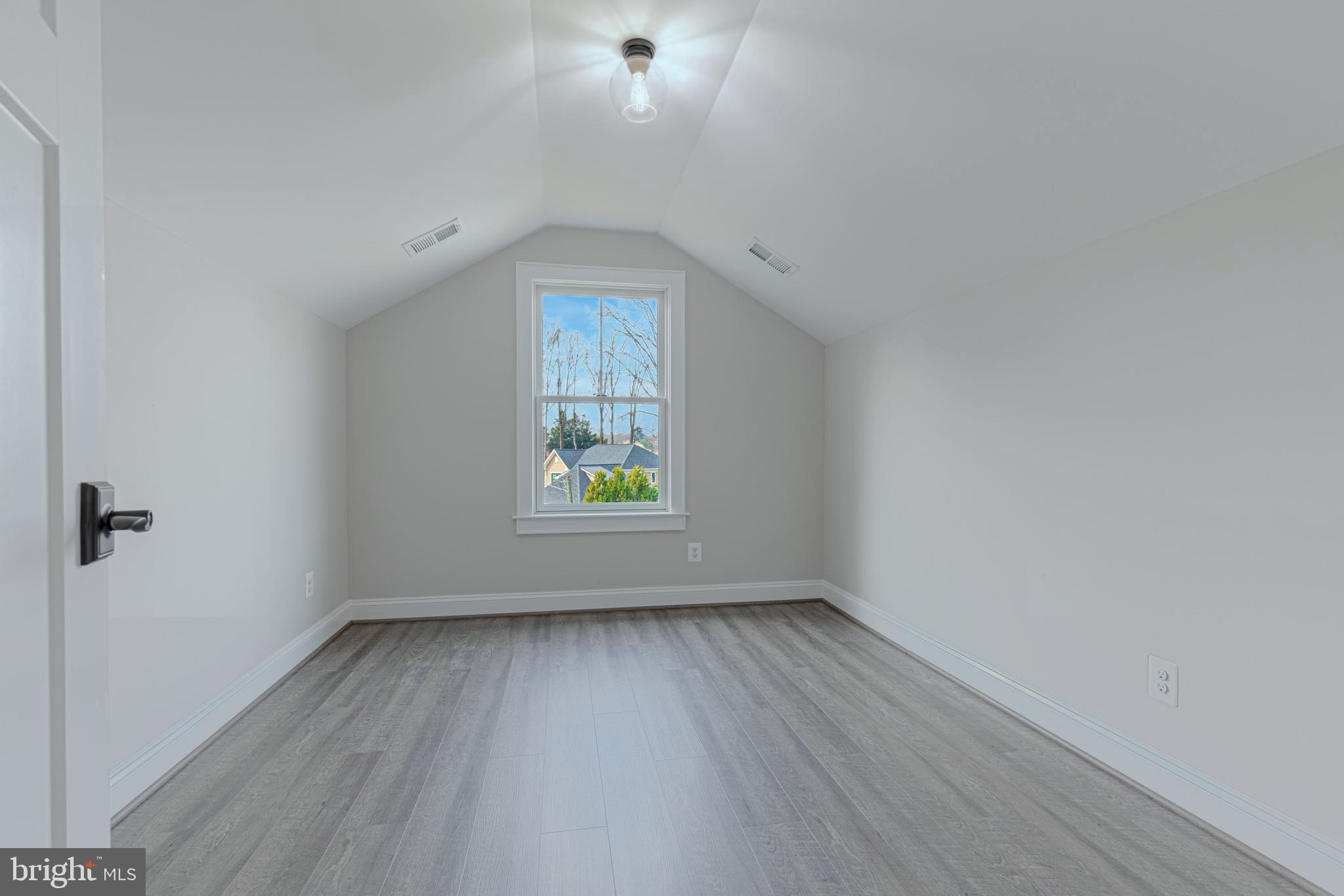 WESTBRIAR COUNTRY CLUB ESTATES - Residential