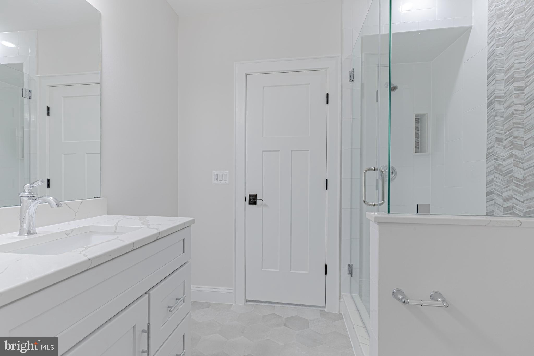 WESTBRIAR COUNTRY CLUB ESTATES - Residential