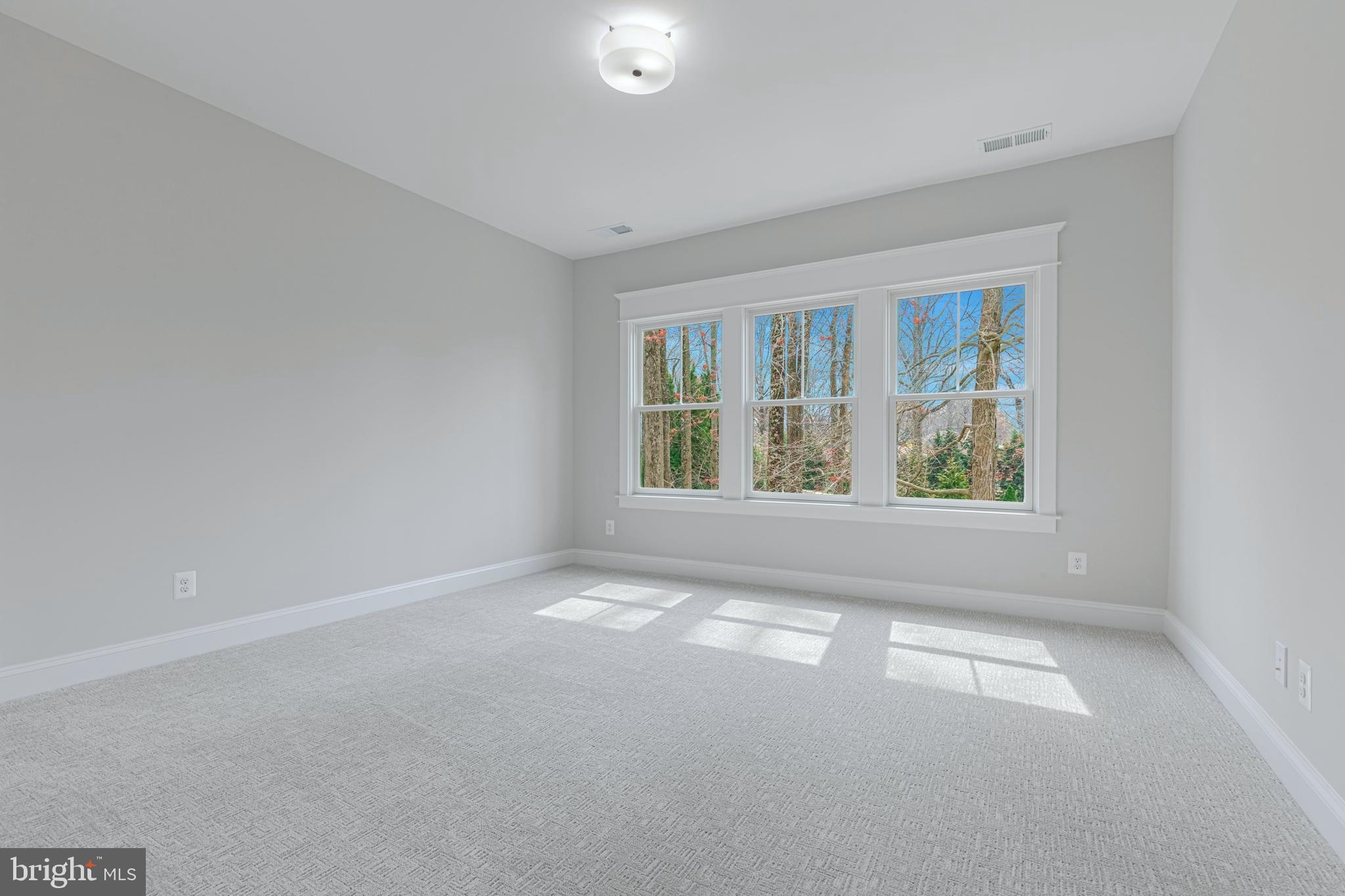 WESTBRIAR COUNTRY CLUB ESTATES - Residential